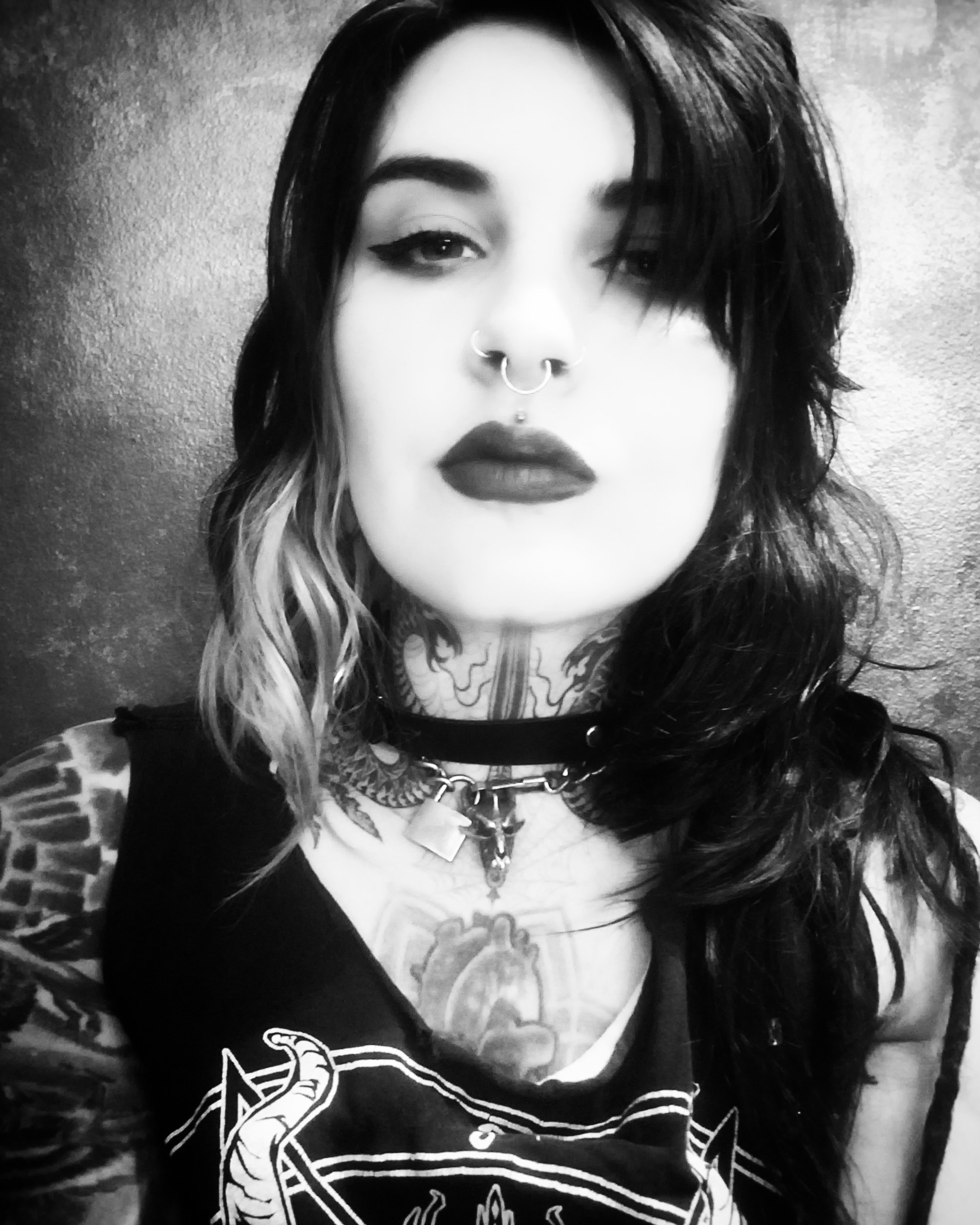dicesuicide OnlyFans profile photo
