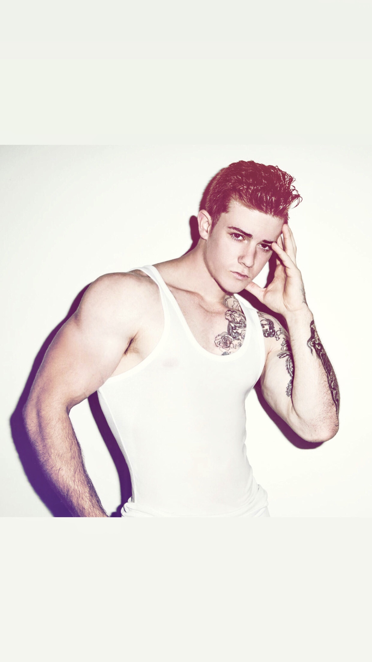 zeus_95 OnlyFans profile photo