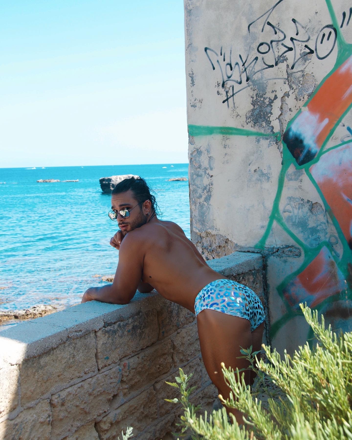 therealiuk OnlyFans profile photo