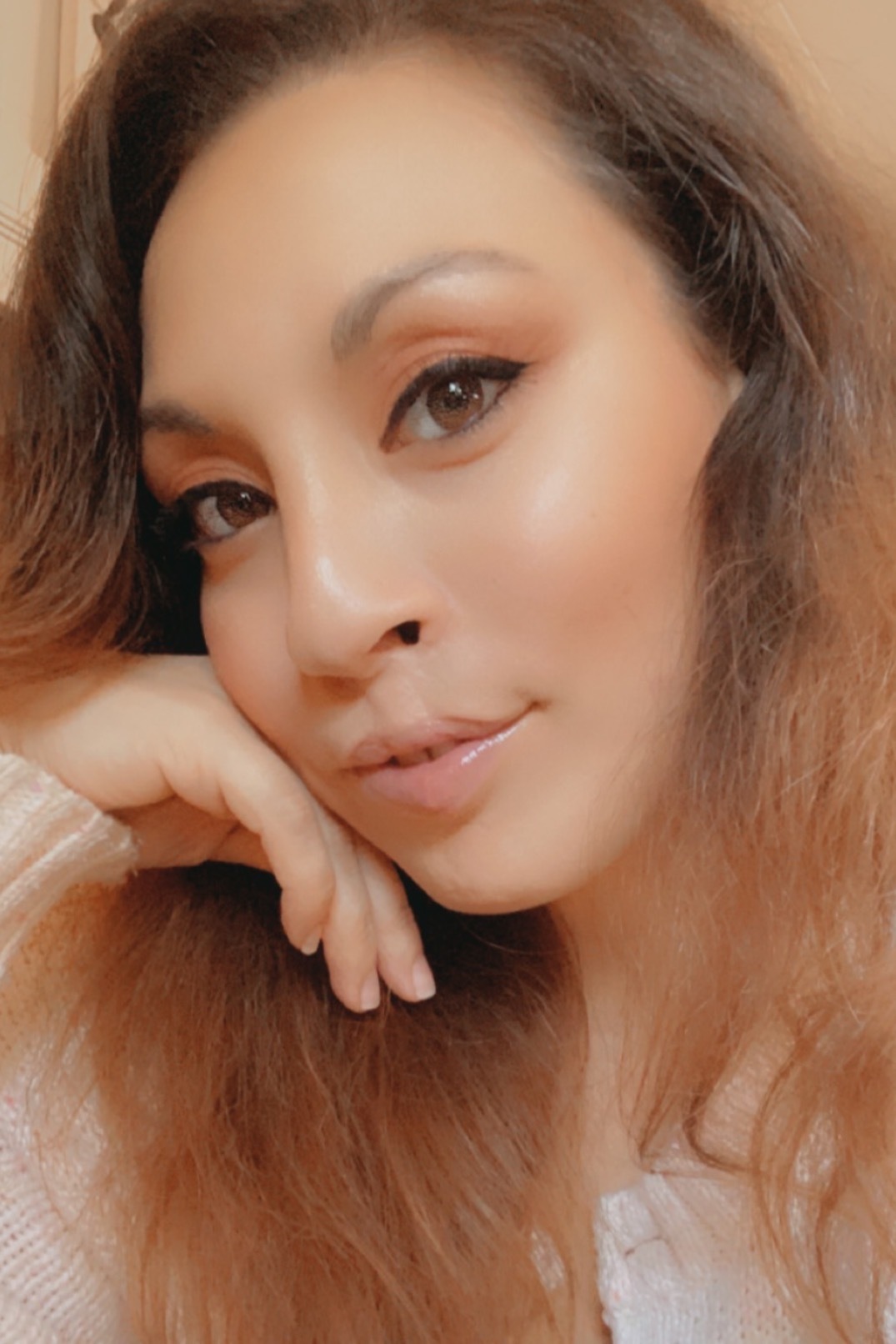 thatslyhoneypie OnlyFans profile photo