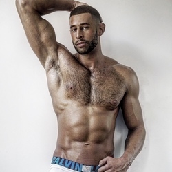 bigmikediben OnlyFans profile photo
