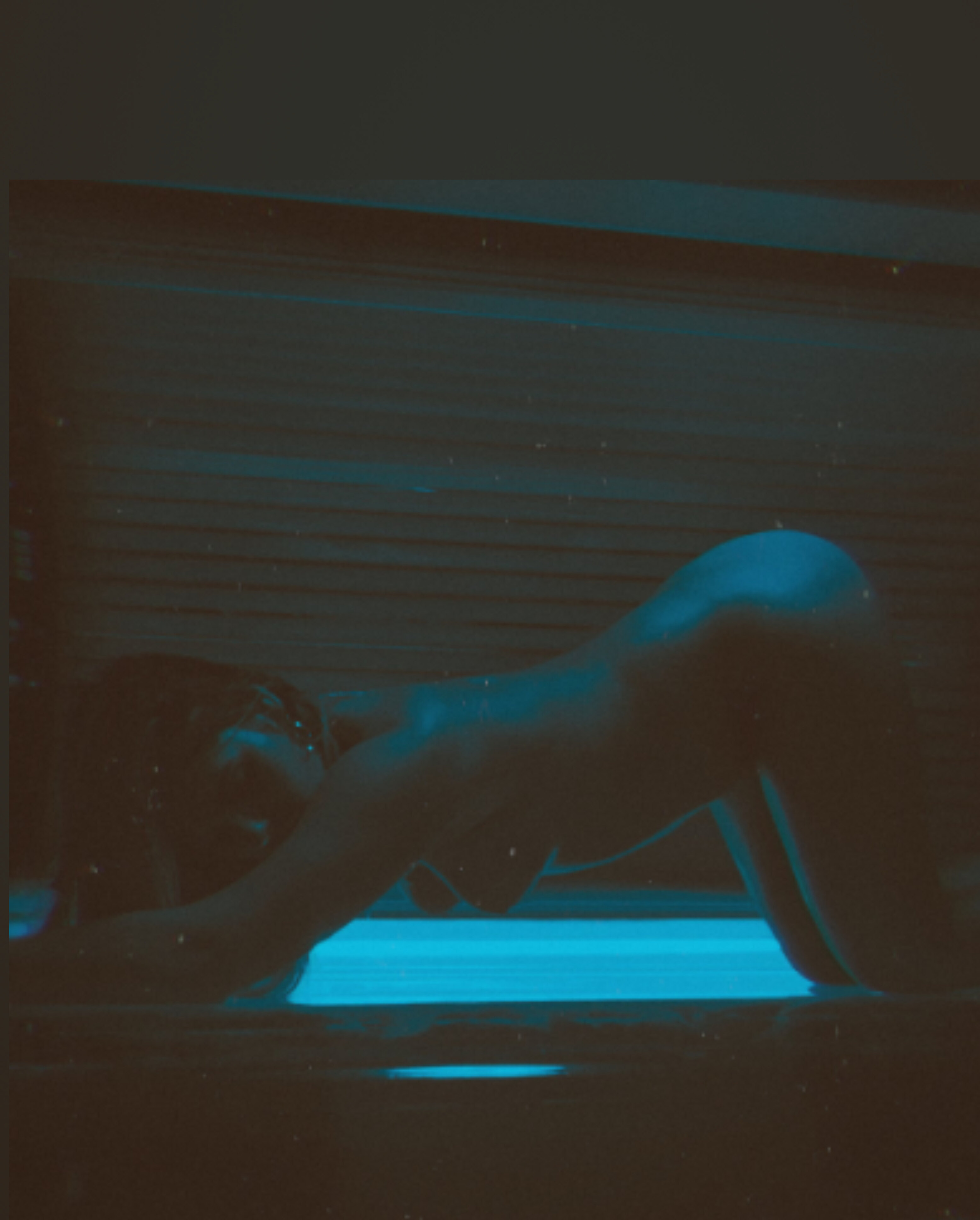 officialkikikisses OnlyFans profile photo