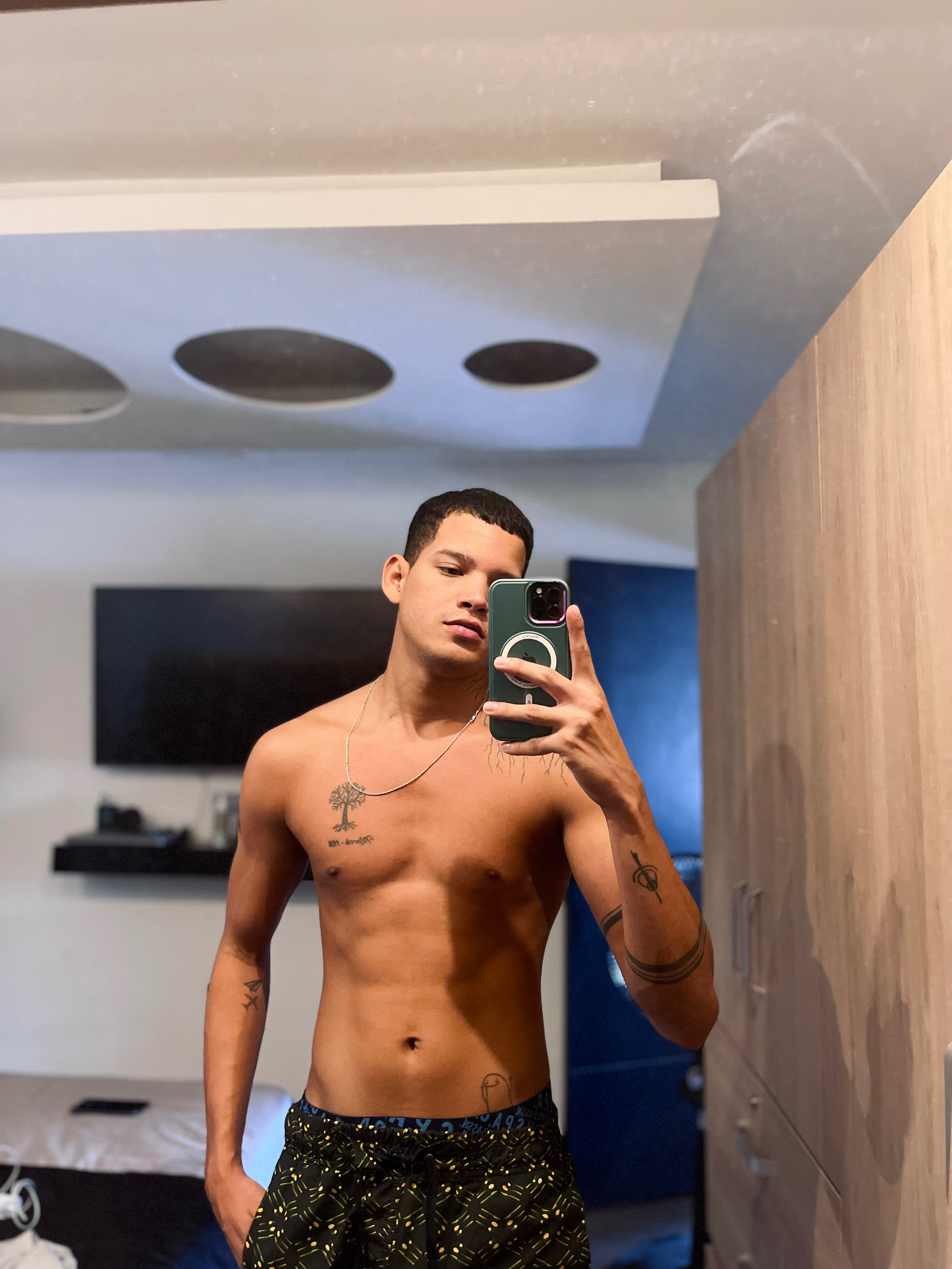 lmd_27121 OnlyFans profile photo