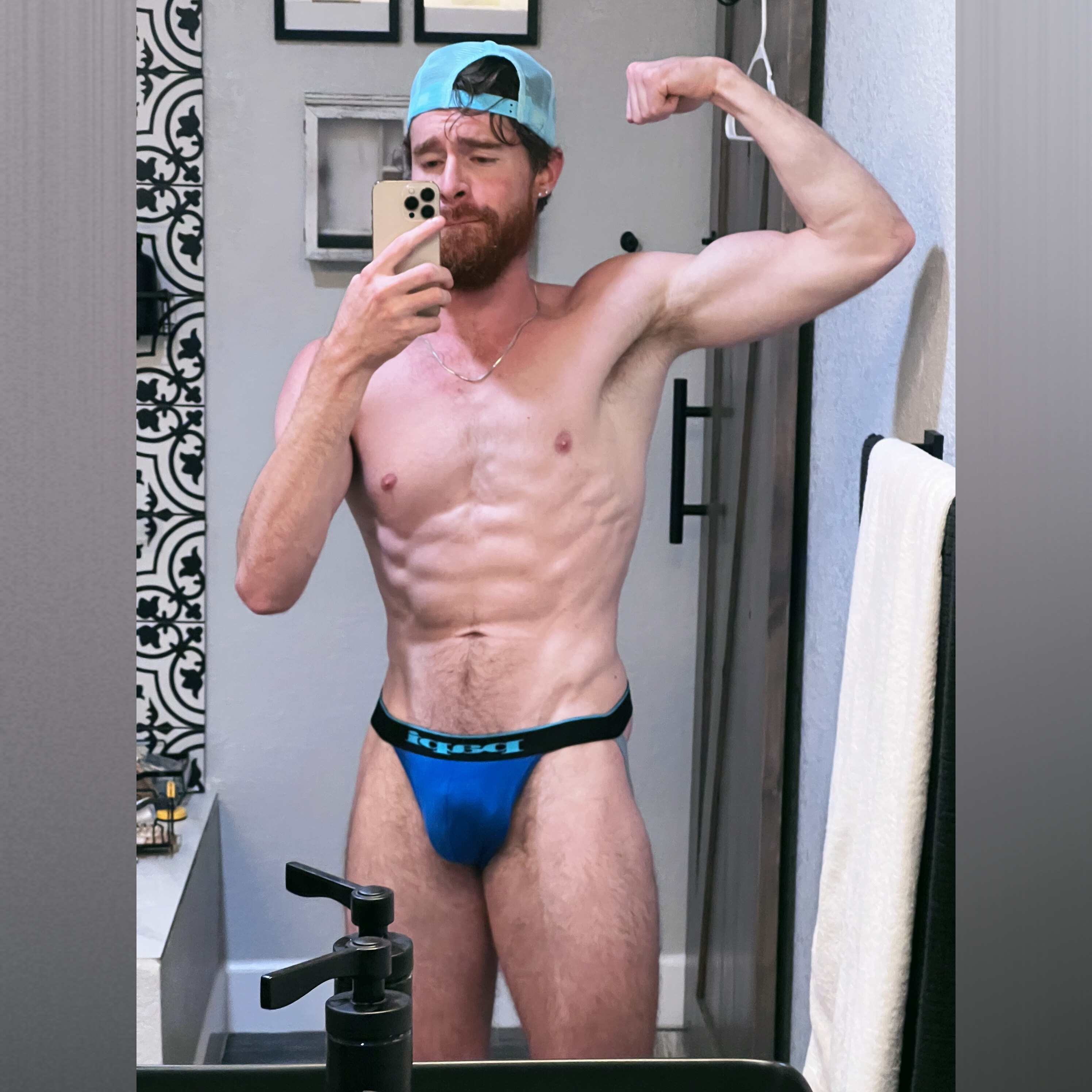 brukz_ OnlyFans profile photo