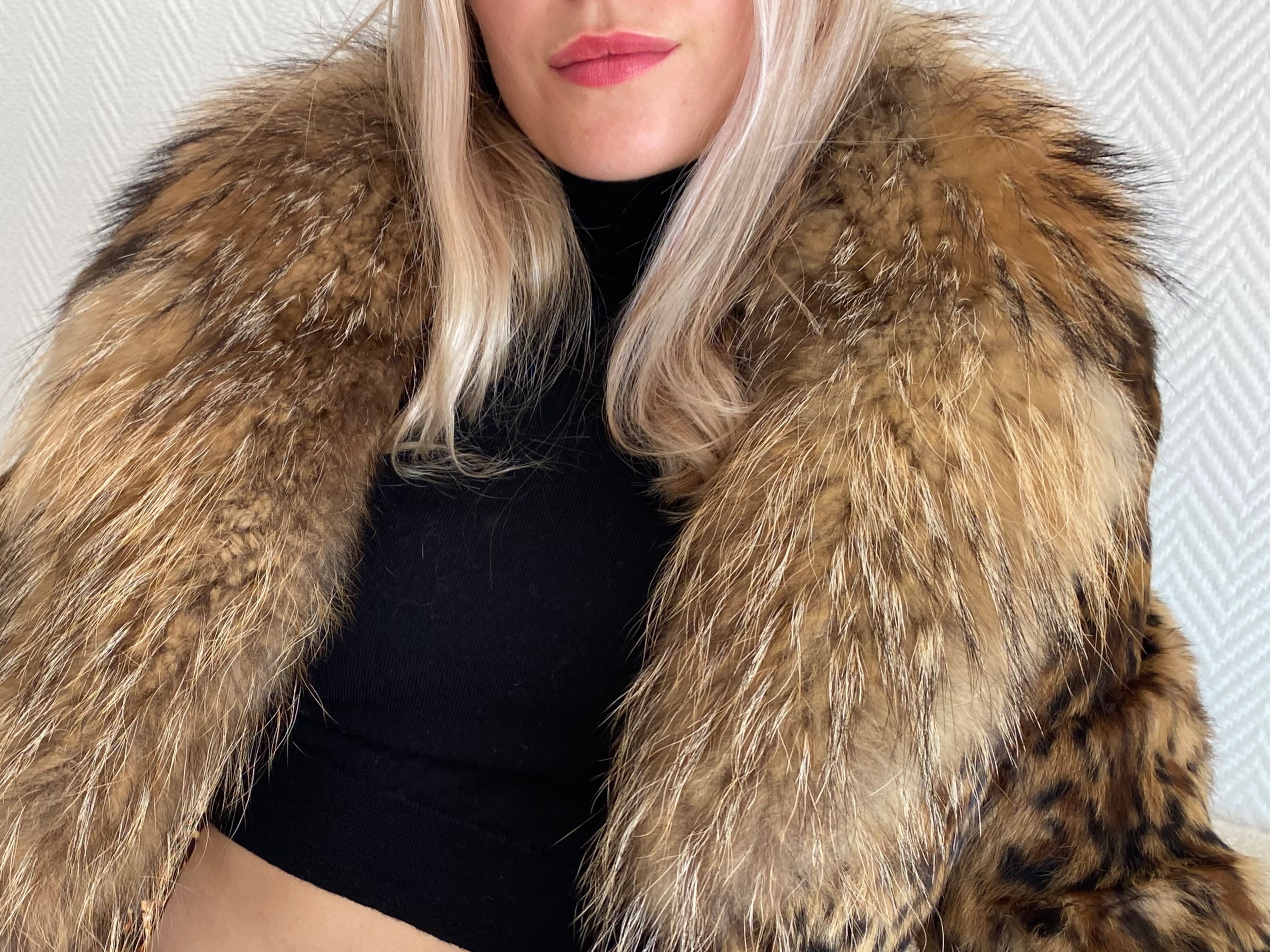 lady_joyce_fur OnlyFans profile photo