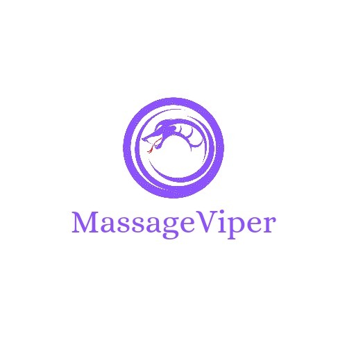 massageviper OnlyFans profile photo