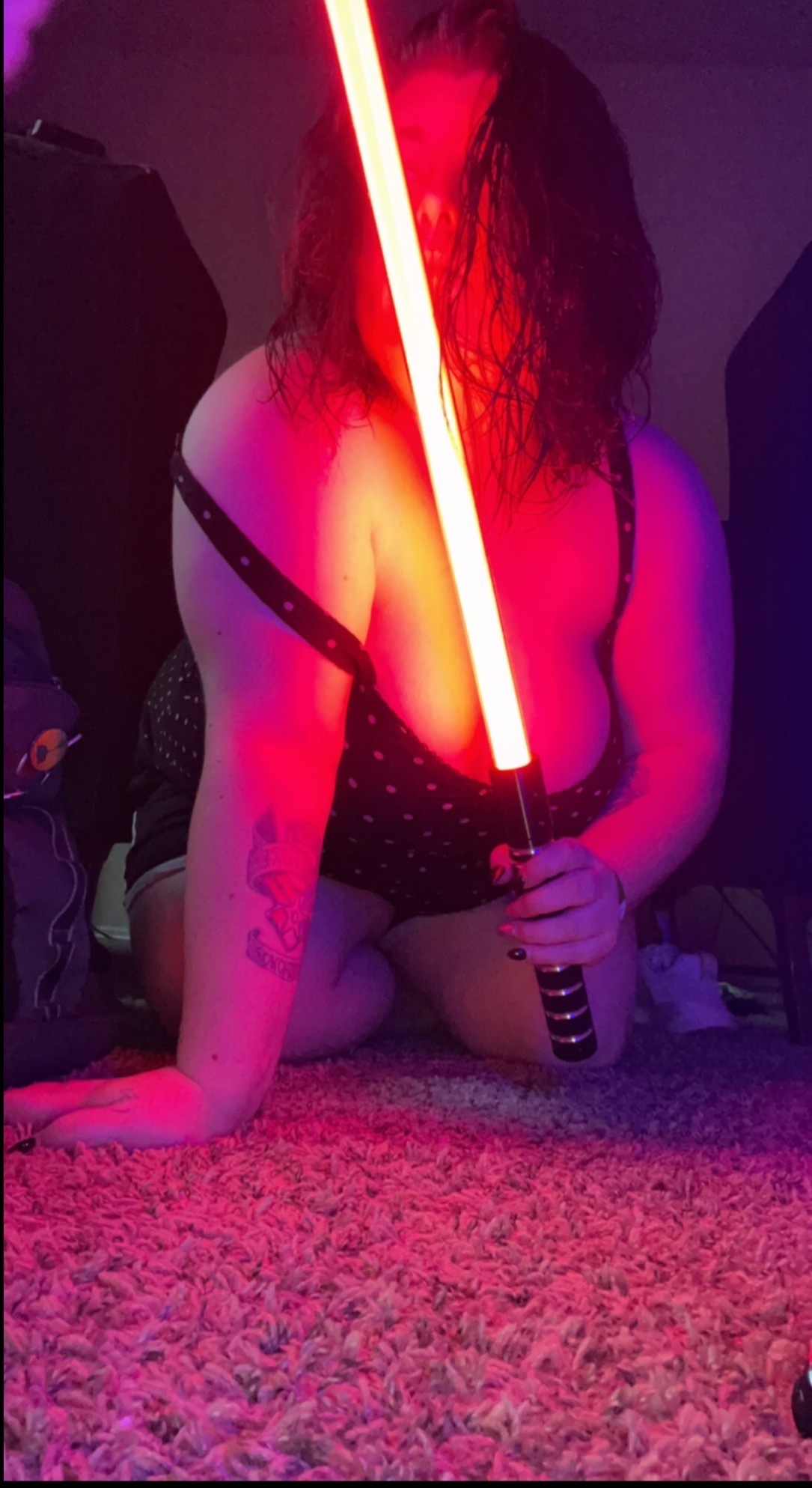 aliquamdiabolus OnlyFans profile photo