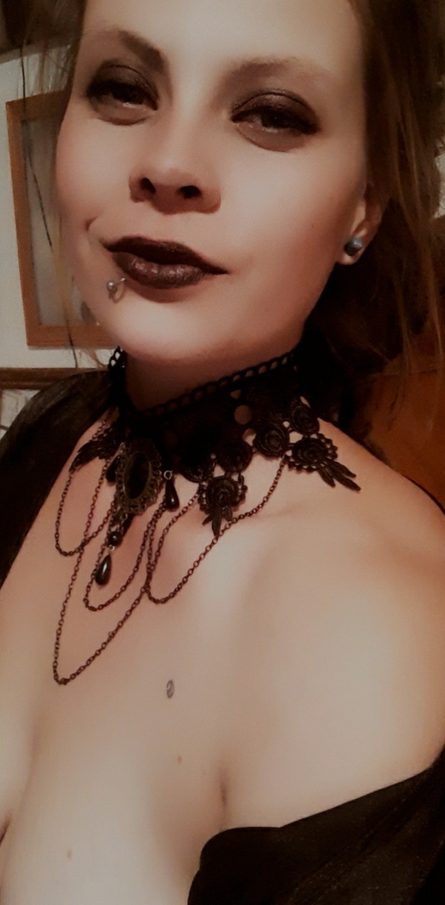 stonerchick397 OnlyFans profile photo