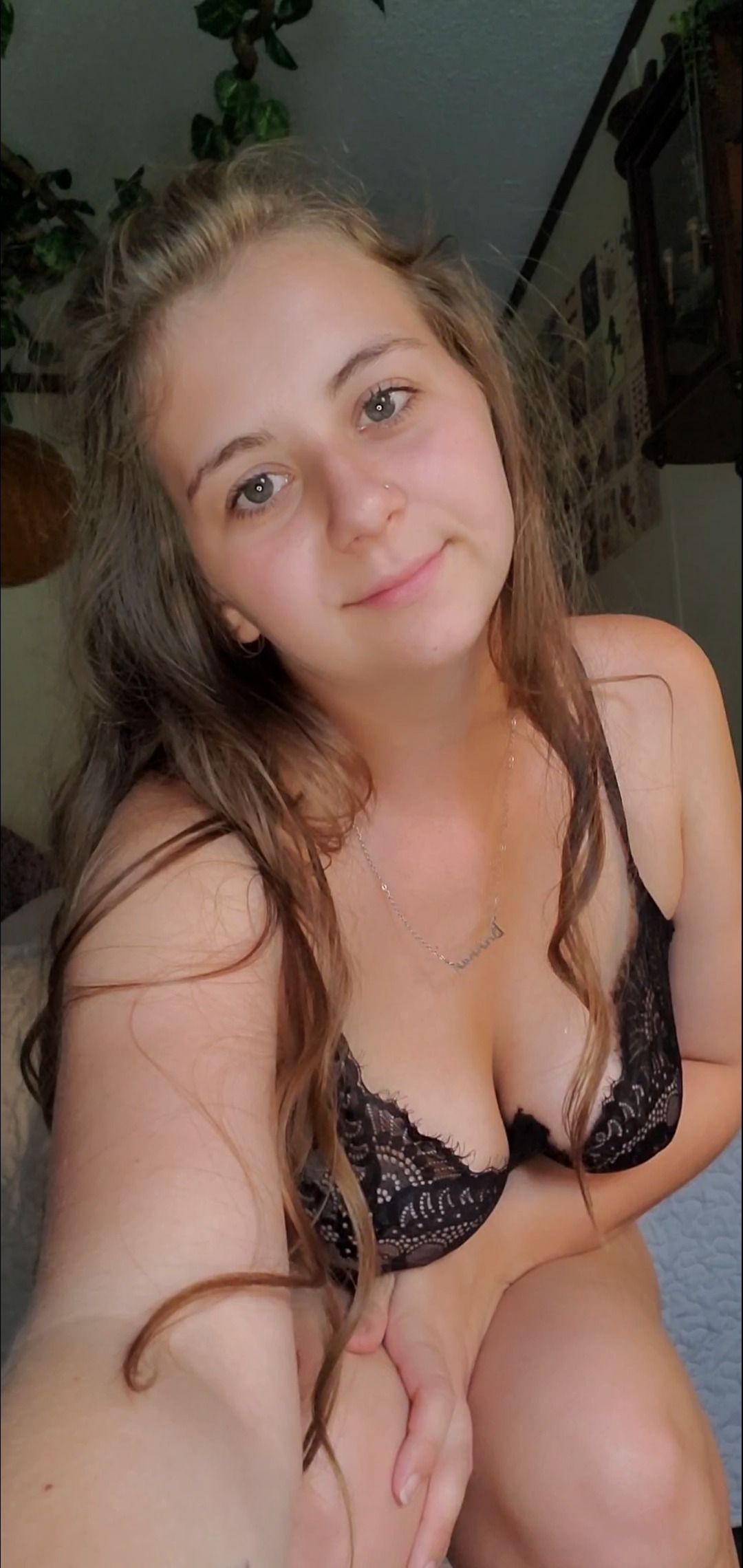 jadearachne OnlyFans profile photo