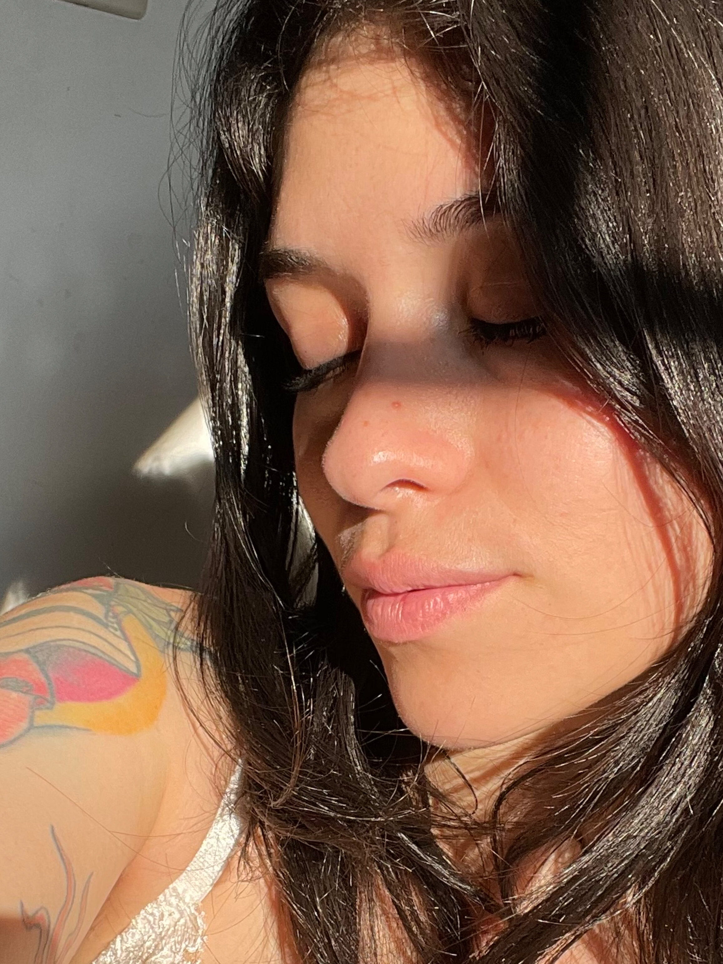 esajuus OnlyFans profile photo