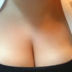 janesimpson2016 OnlyFans profile photo