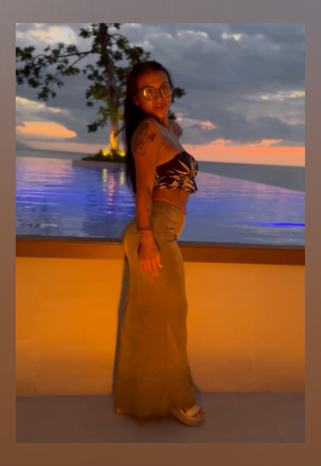 lizzymujika OnlyFans profile photo