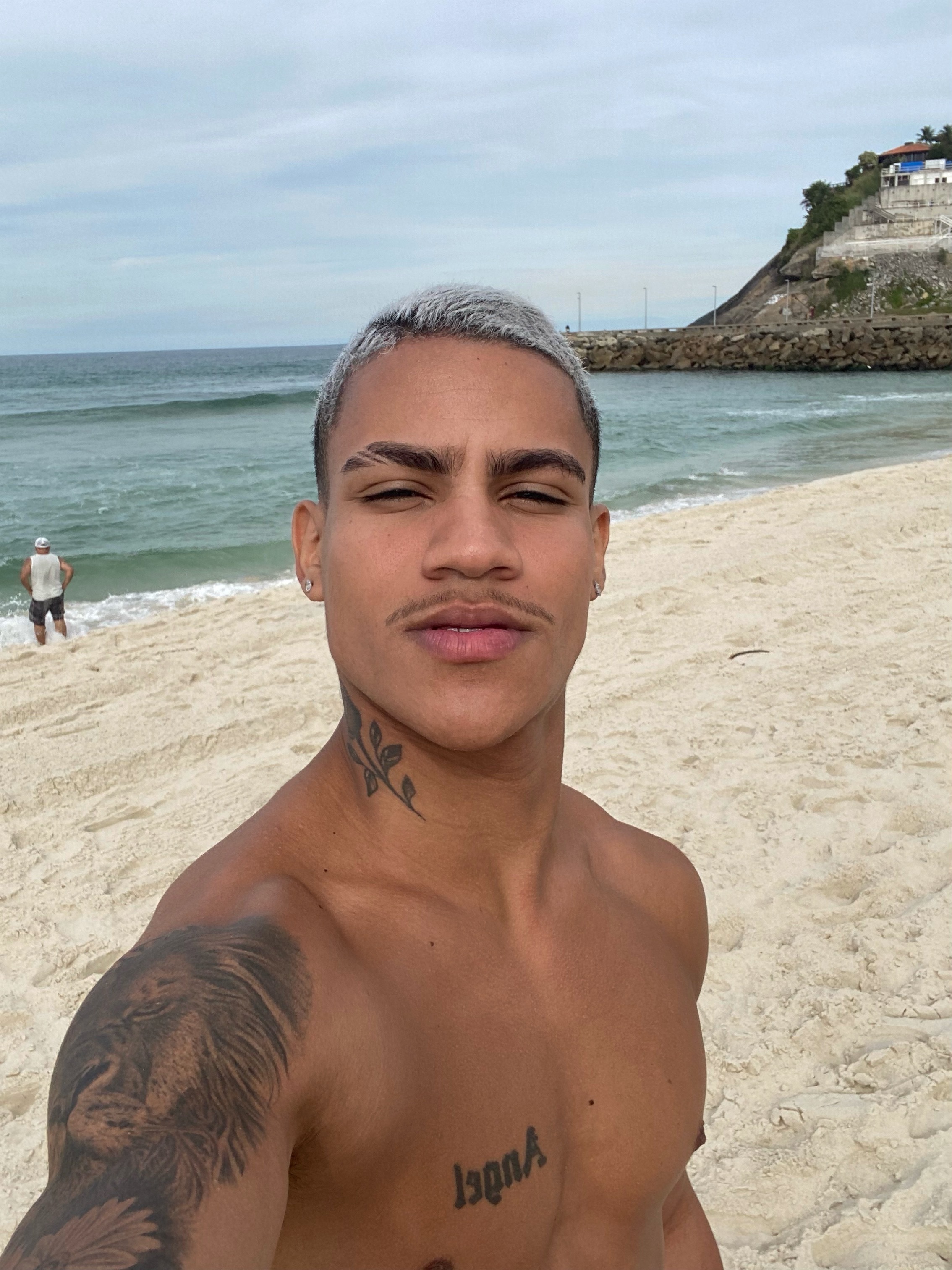 prazerhenrique OnlyFans