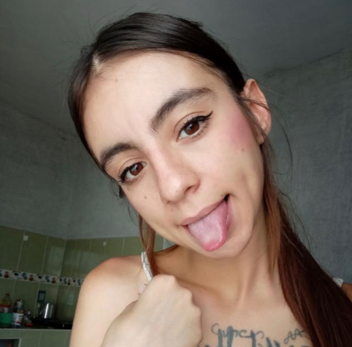 lapequenaniurka OnlyFans profile photo