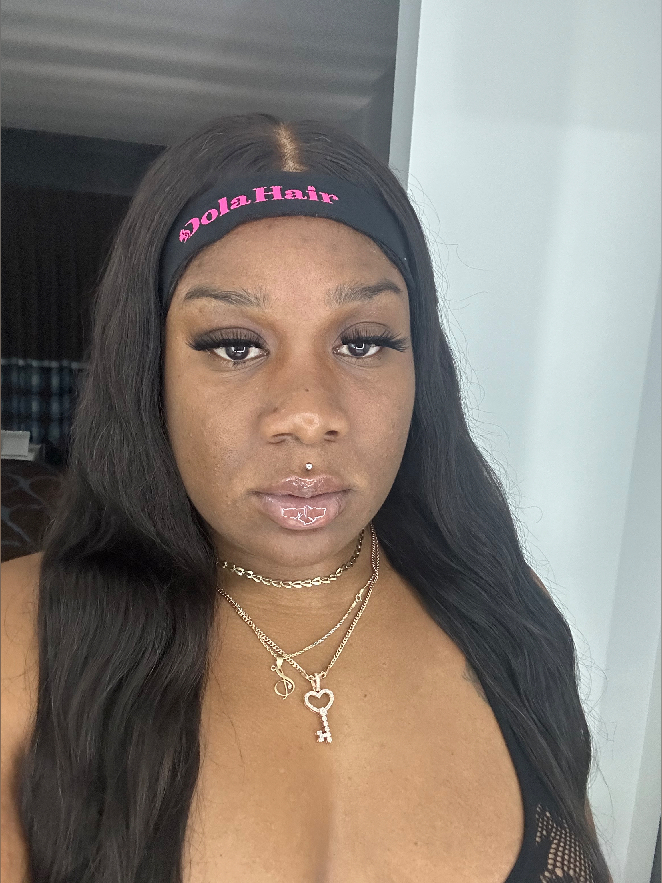 t00sweet OnlyFans profile photo
