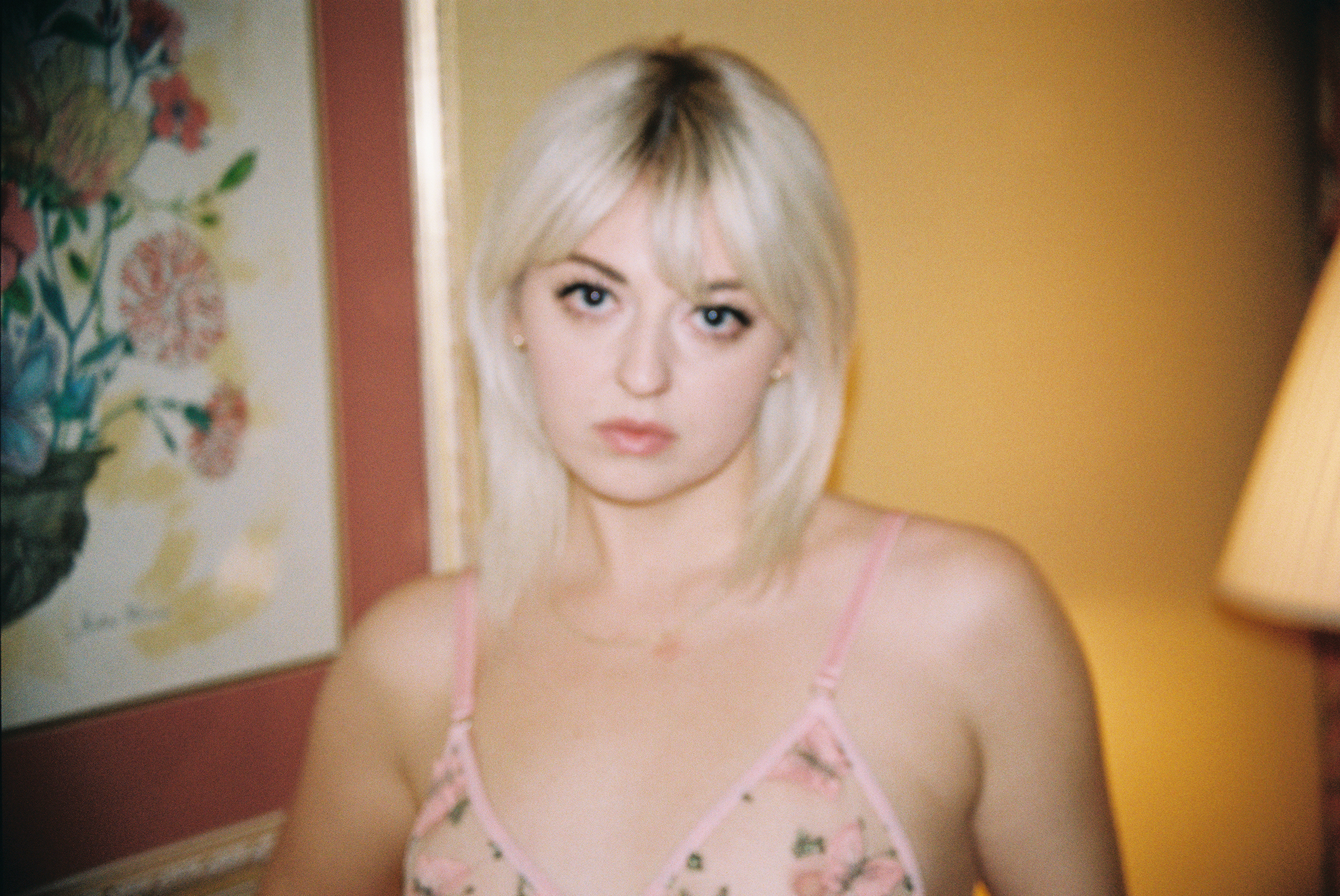 fairygirl999 OnlyFans profile photo