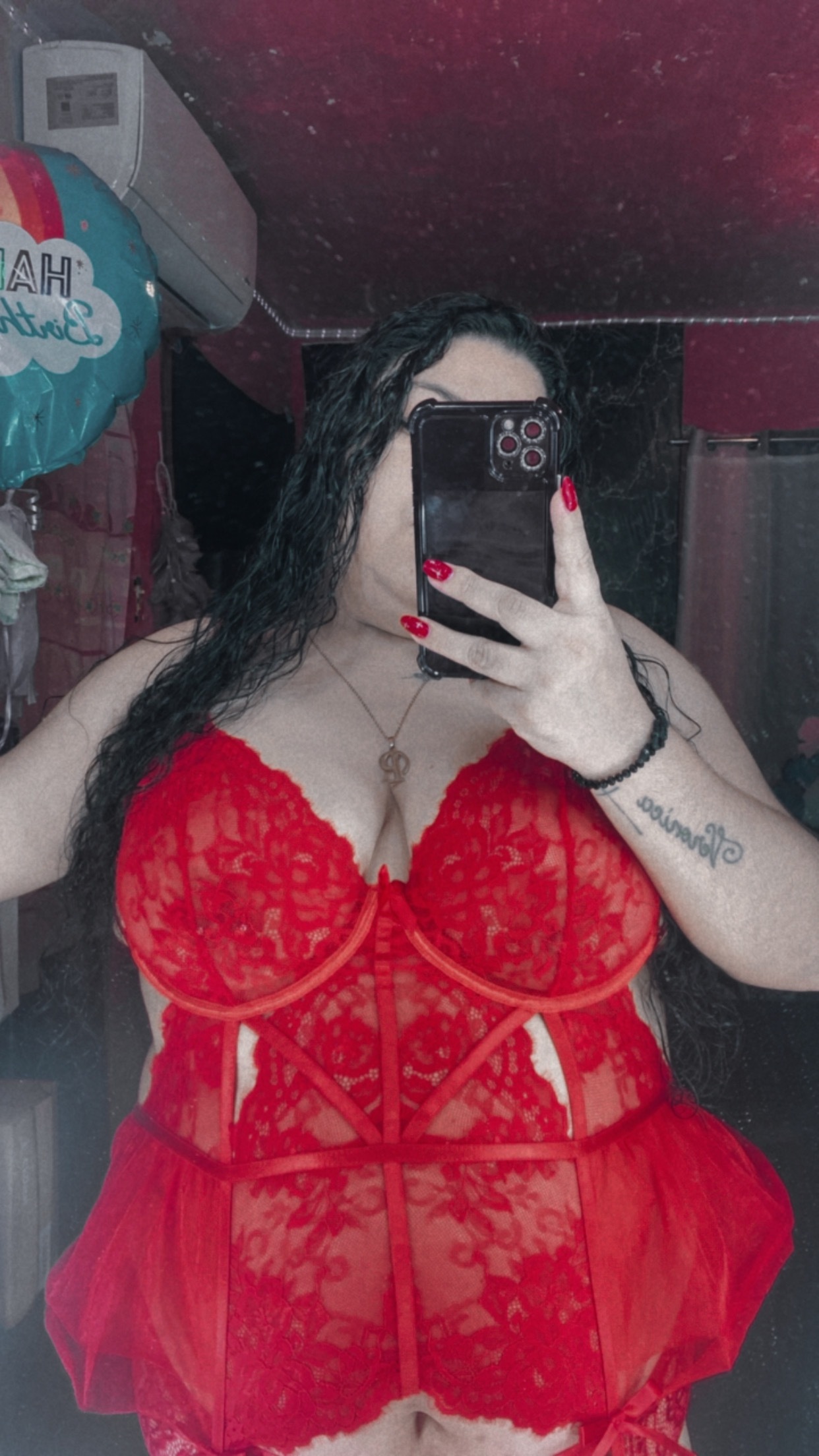 olv.lilith OnlyFans profile photo