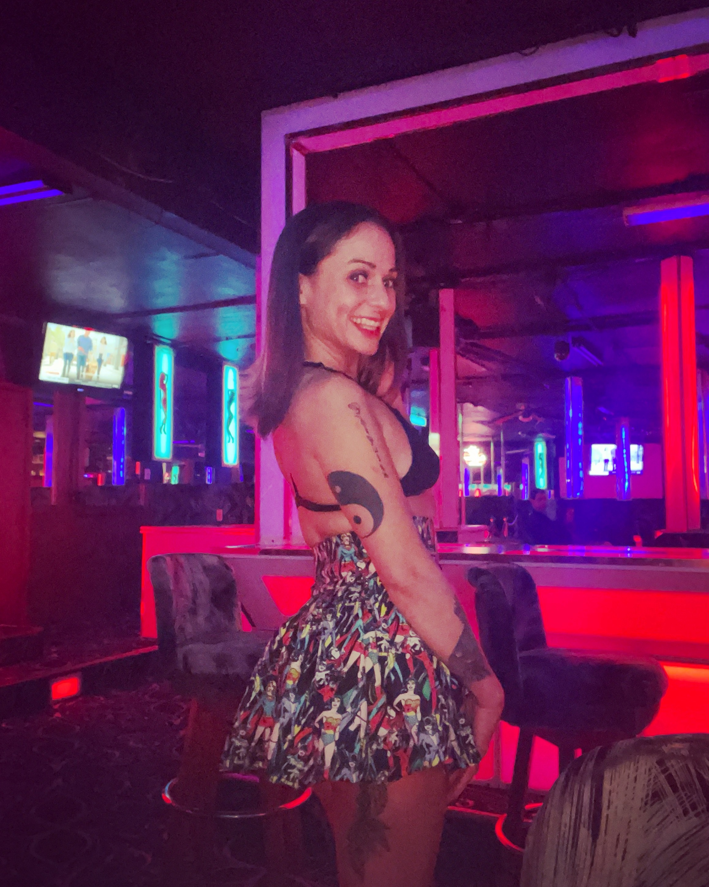 pretty580 OnlyFans profile photo