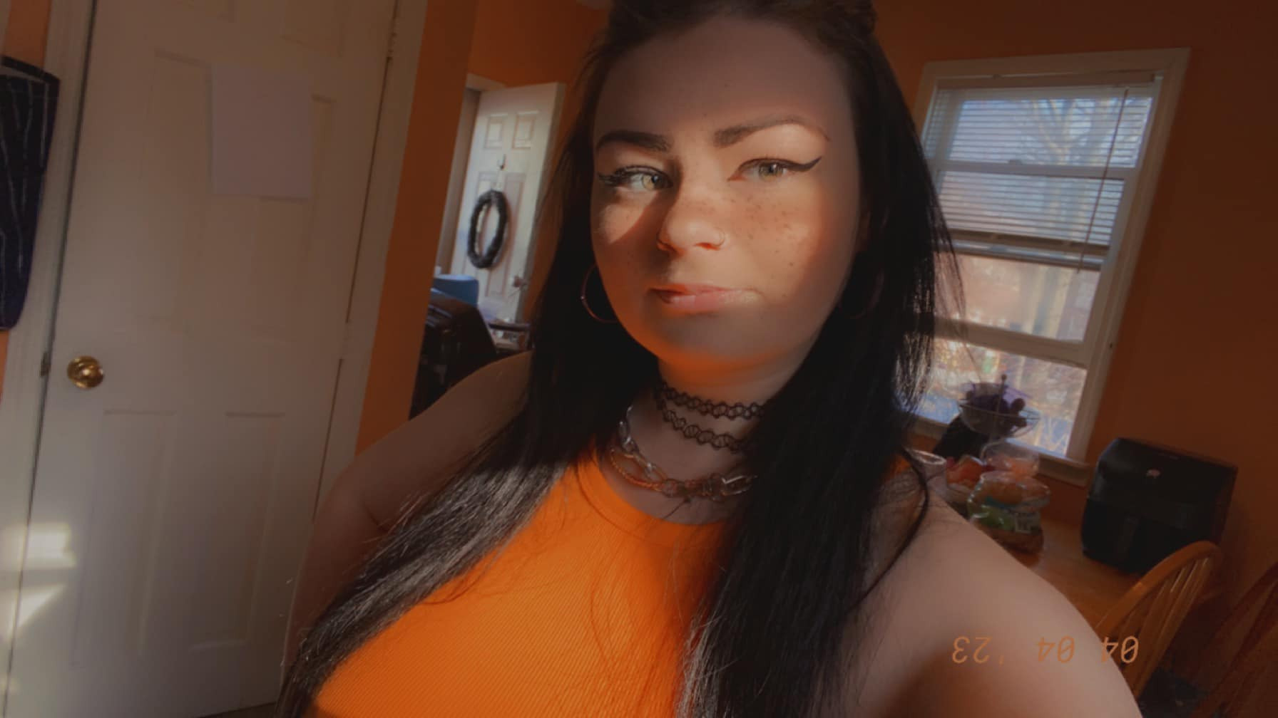 sourpatchxbaby OnlyFans profile photo