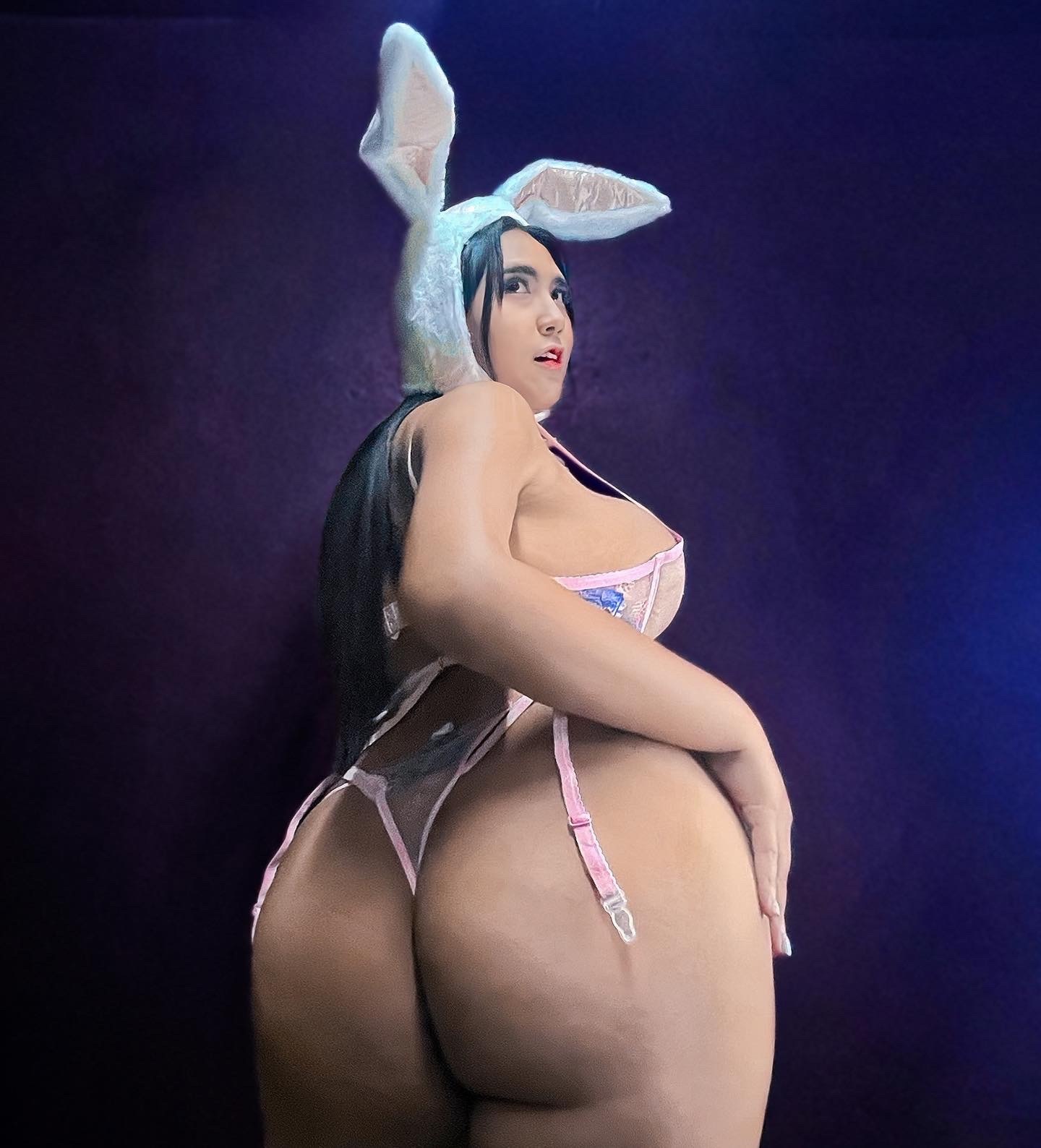 preem600cc OnlyFans profile photo