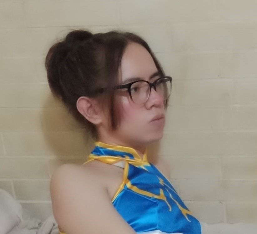 jessytraps OnlyFans profile photo