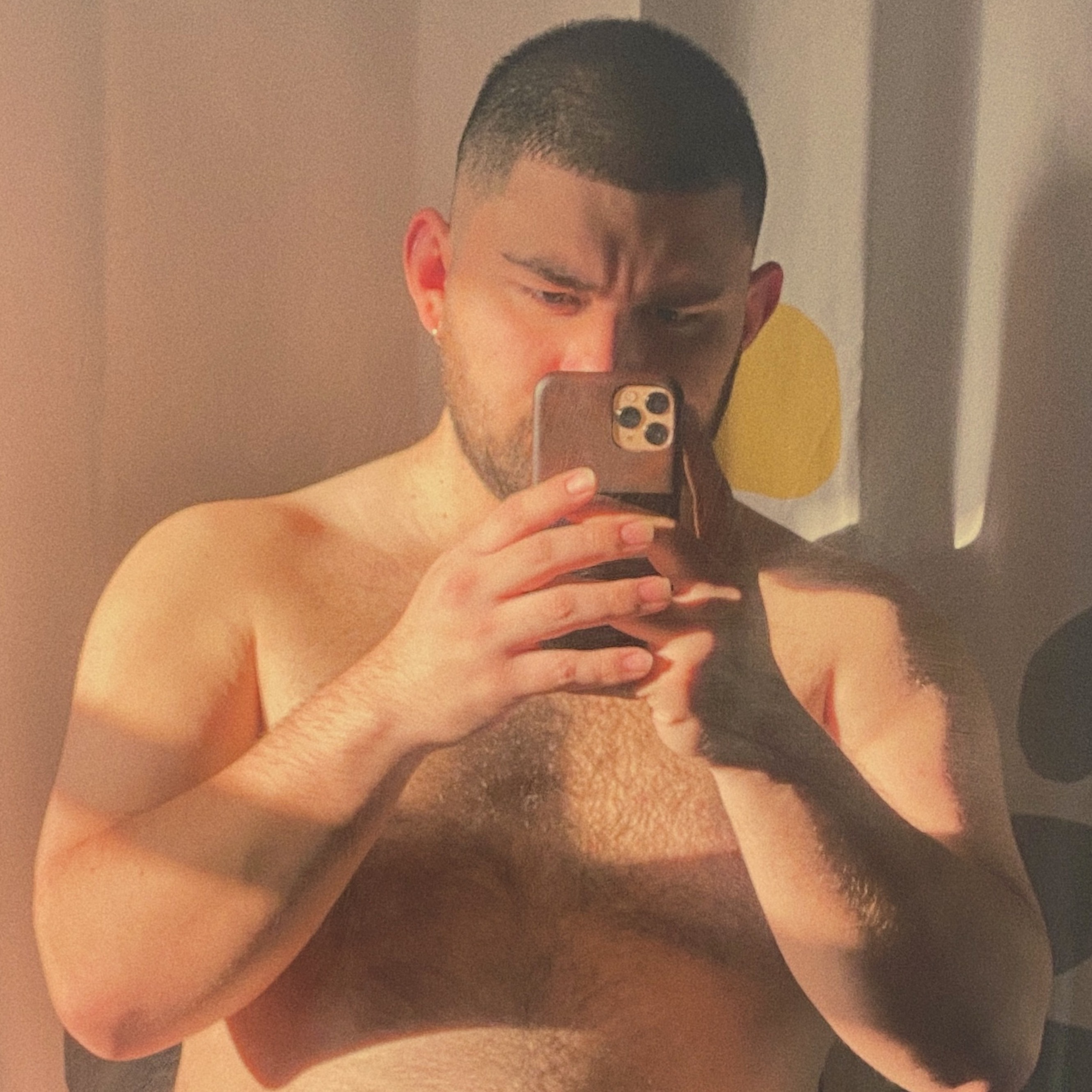 jonnyparty OnlyFans profile photo