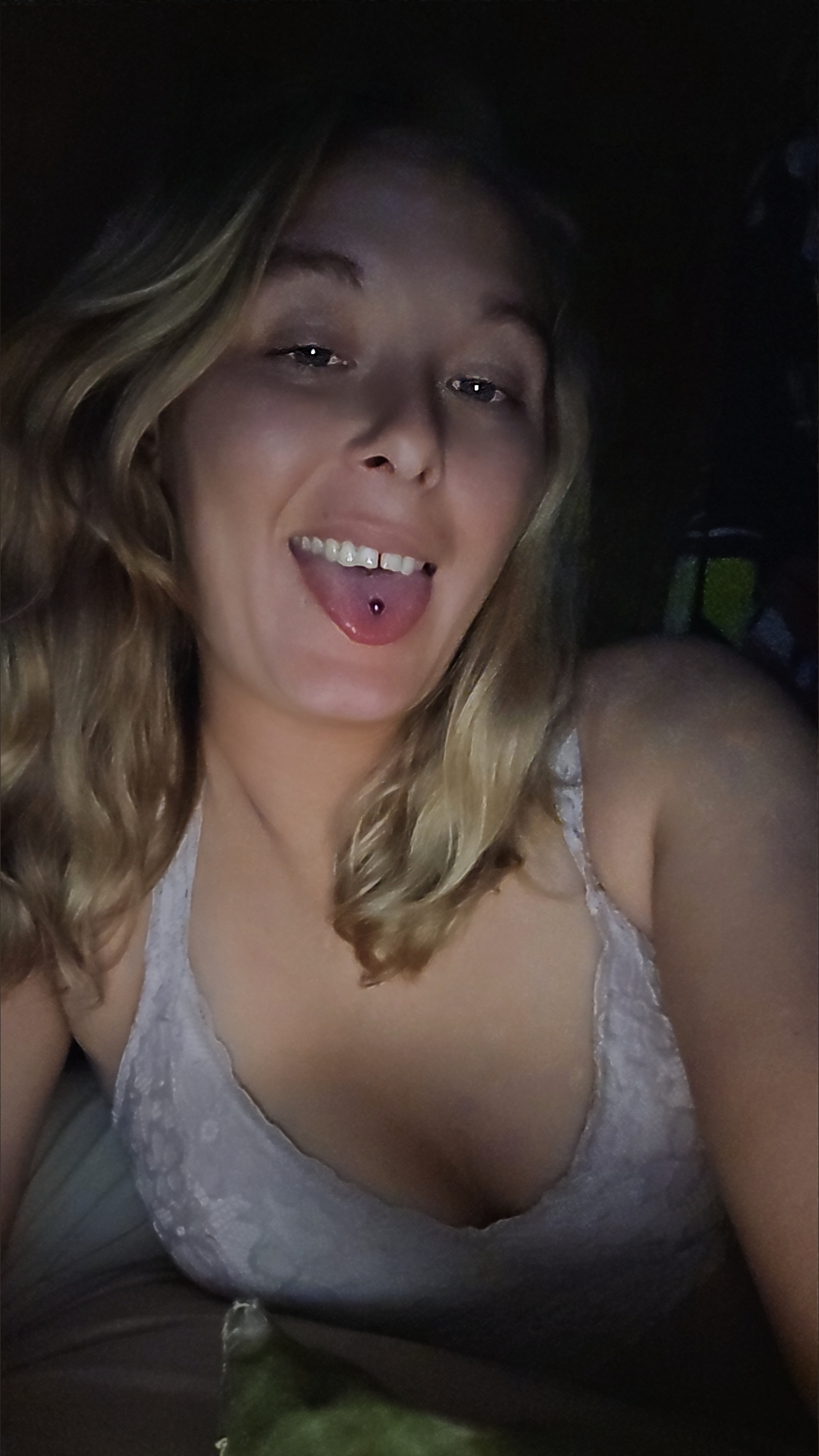 stonerbish1213 OnlyFans profile photo