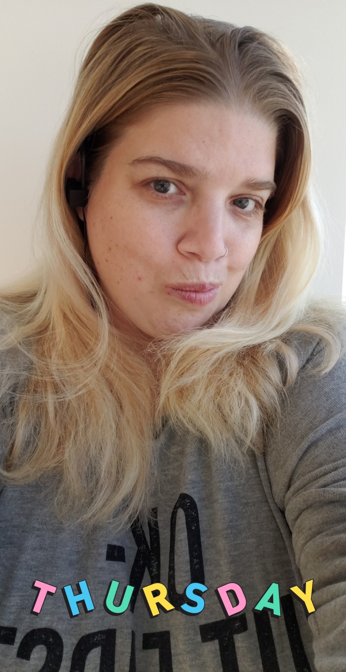 bbwbrandi OnlyFans profile photo