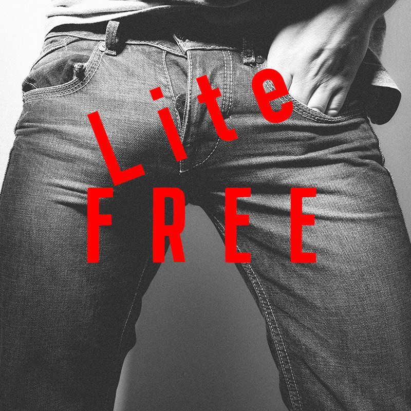 cock_art_lite OnlyFans profile photo