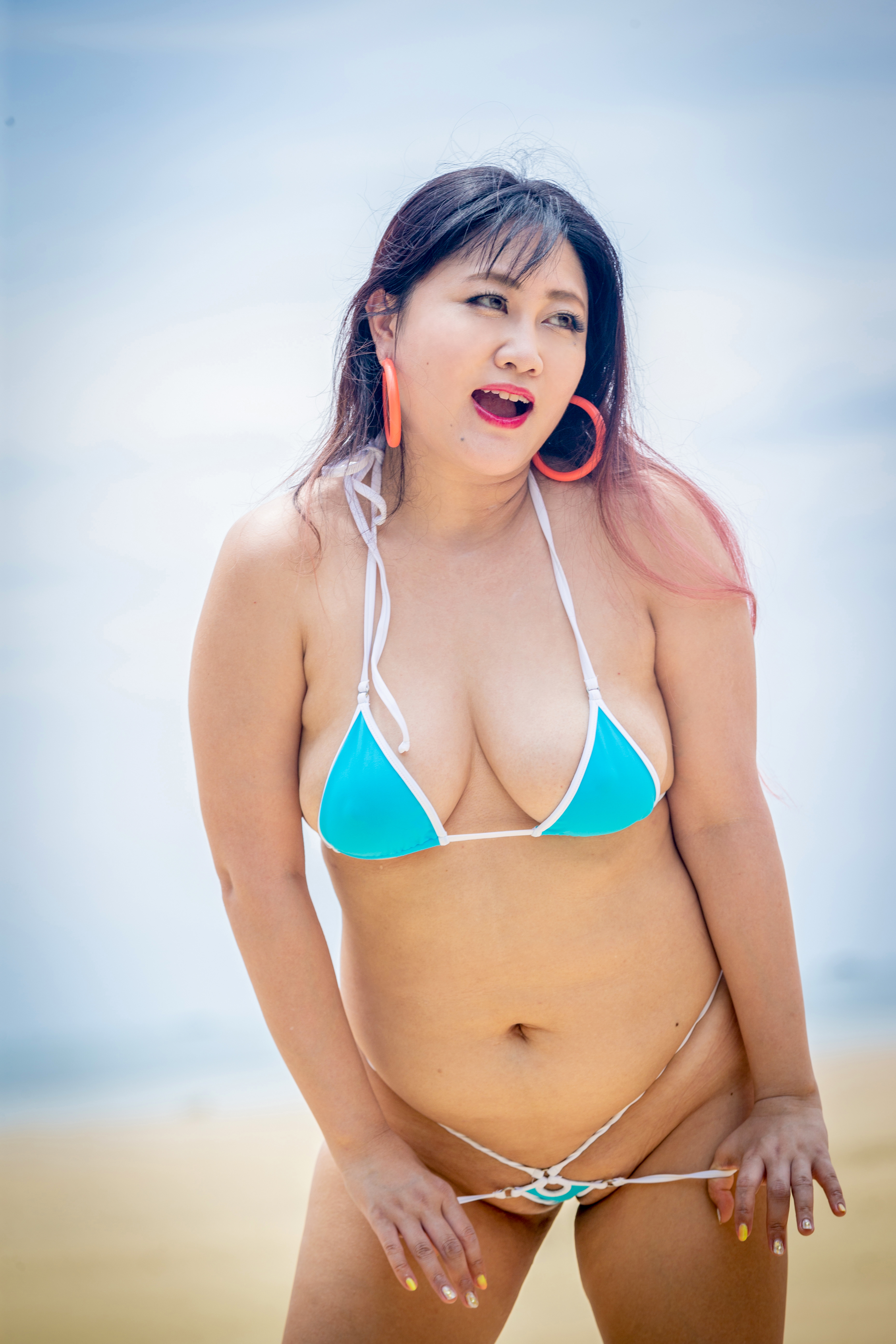 shinonome OnlyFans