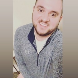 joeaverageboy OnlyFans profile photo