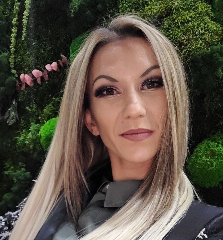 alice.spark OnlyFans profile photo