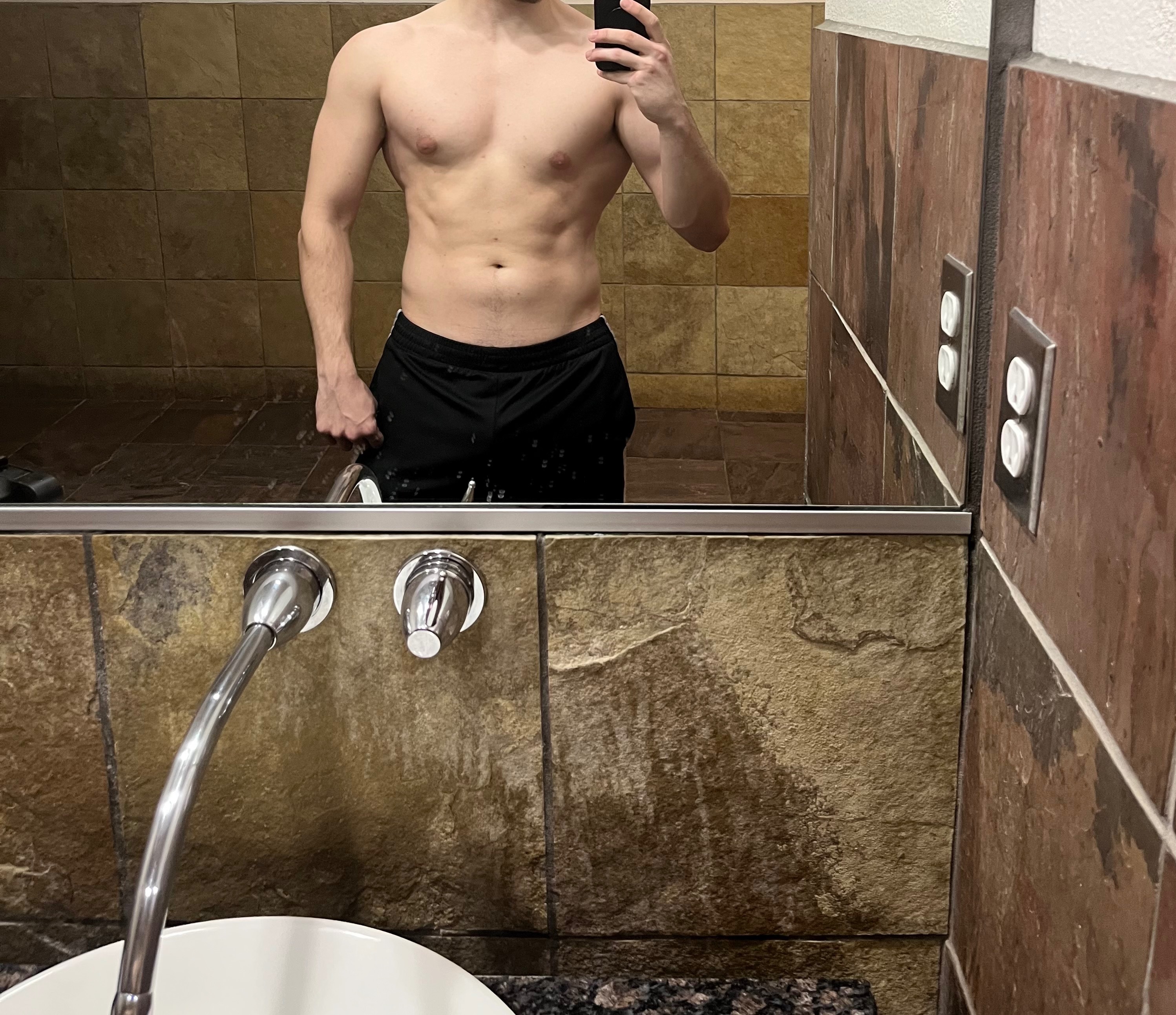 whiteboyhog OnlyFans profile photo