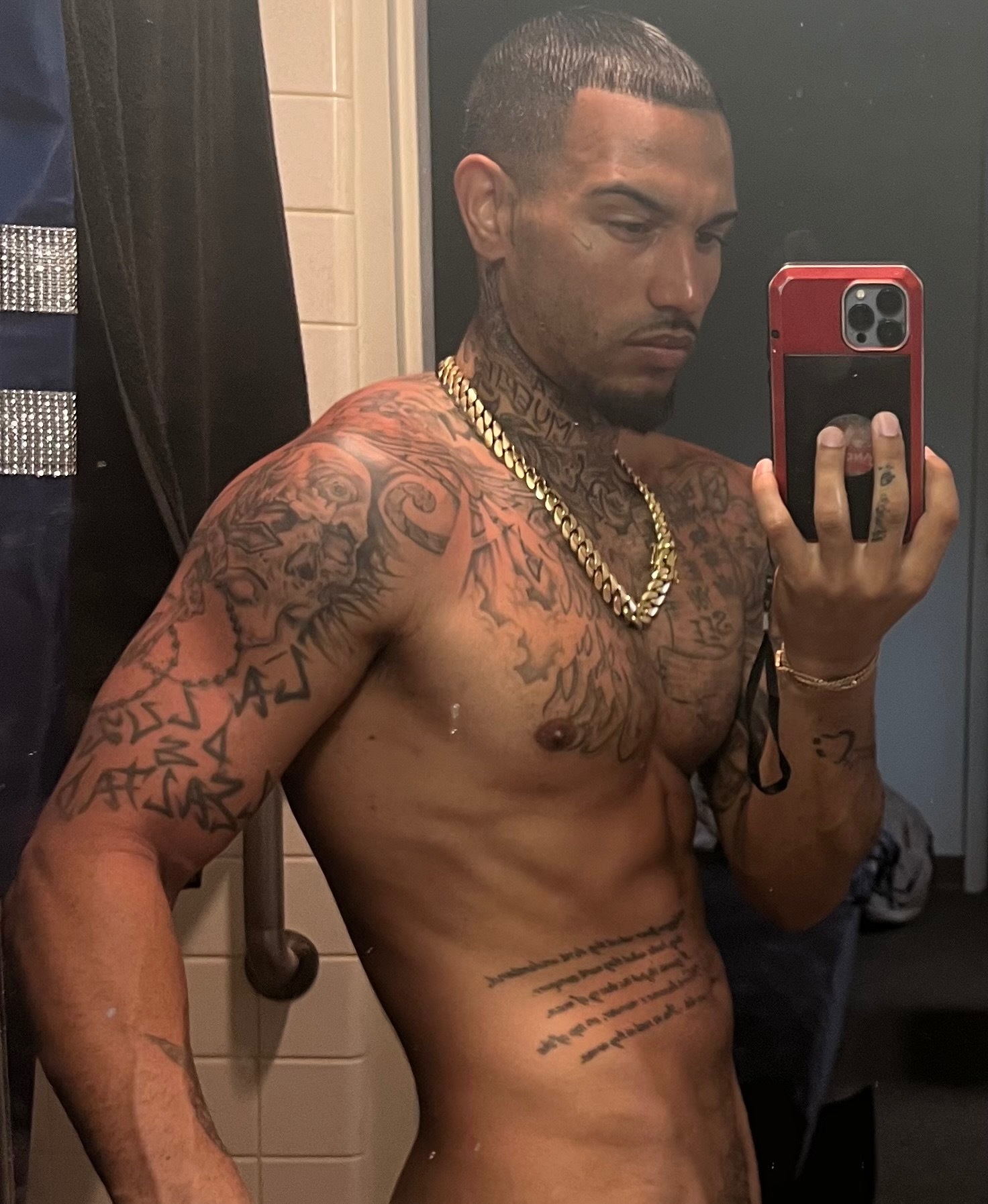 nikeroses OnlyFans profile photo