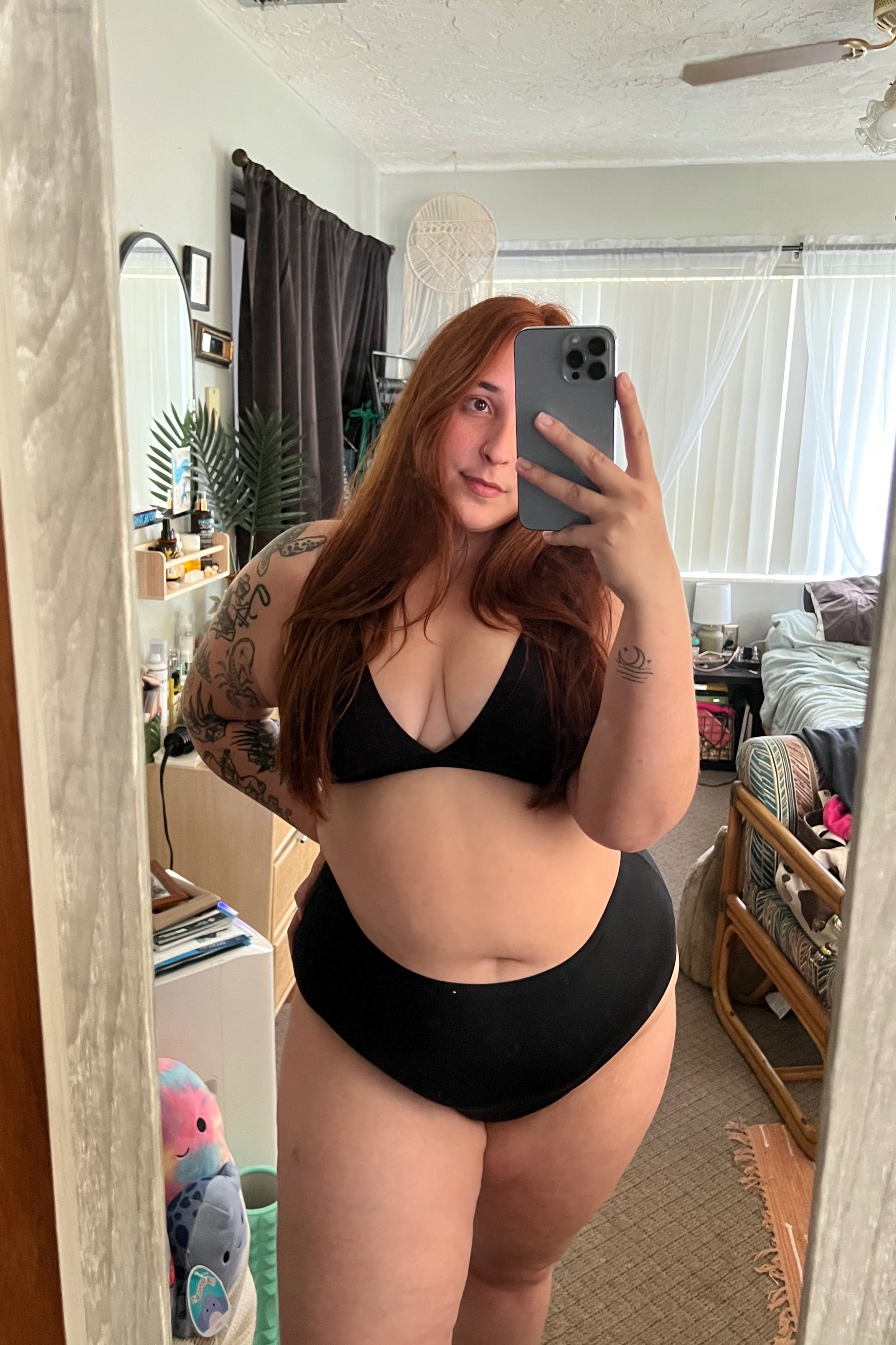 smokeandashley OnlyFans profile photo