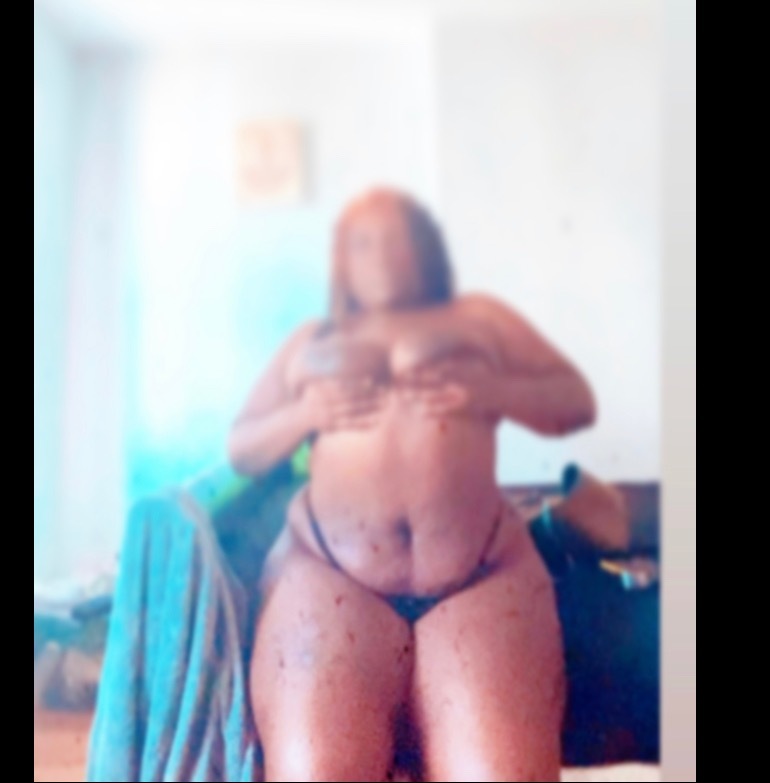 blacmommi OnlyFans profile photo