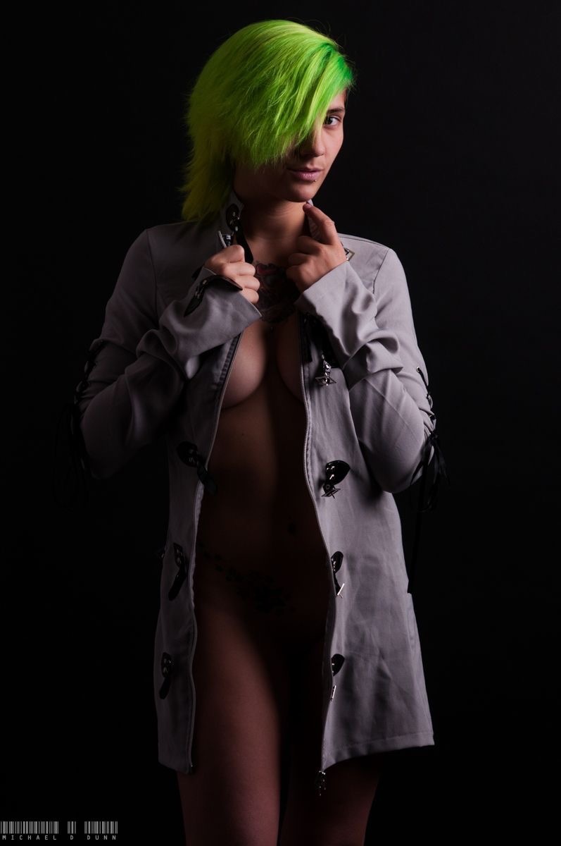 devinrubbedraw OnlyFans profile photo