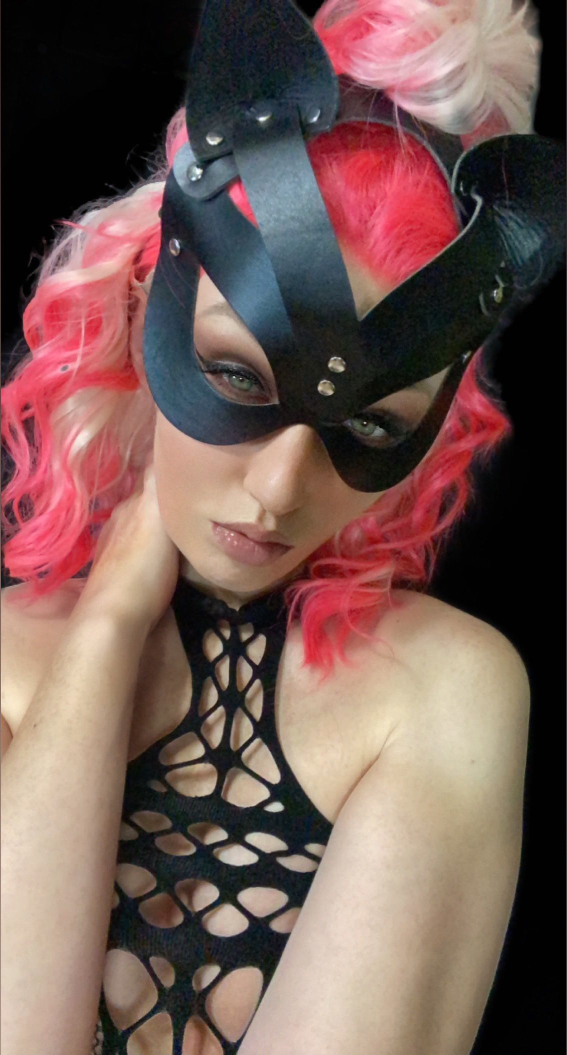 pwittykittykat OnlyFans profile photo