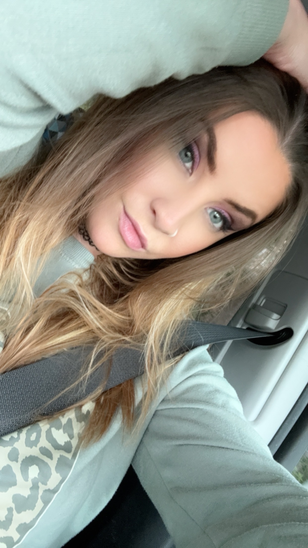 thejesslove OnlyFans profile photo