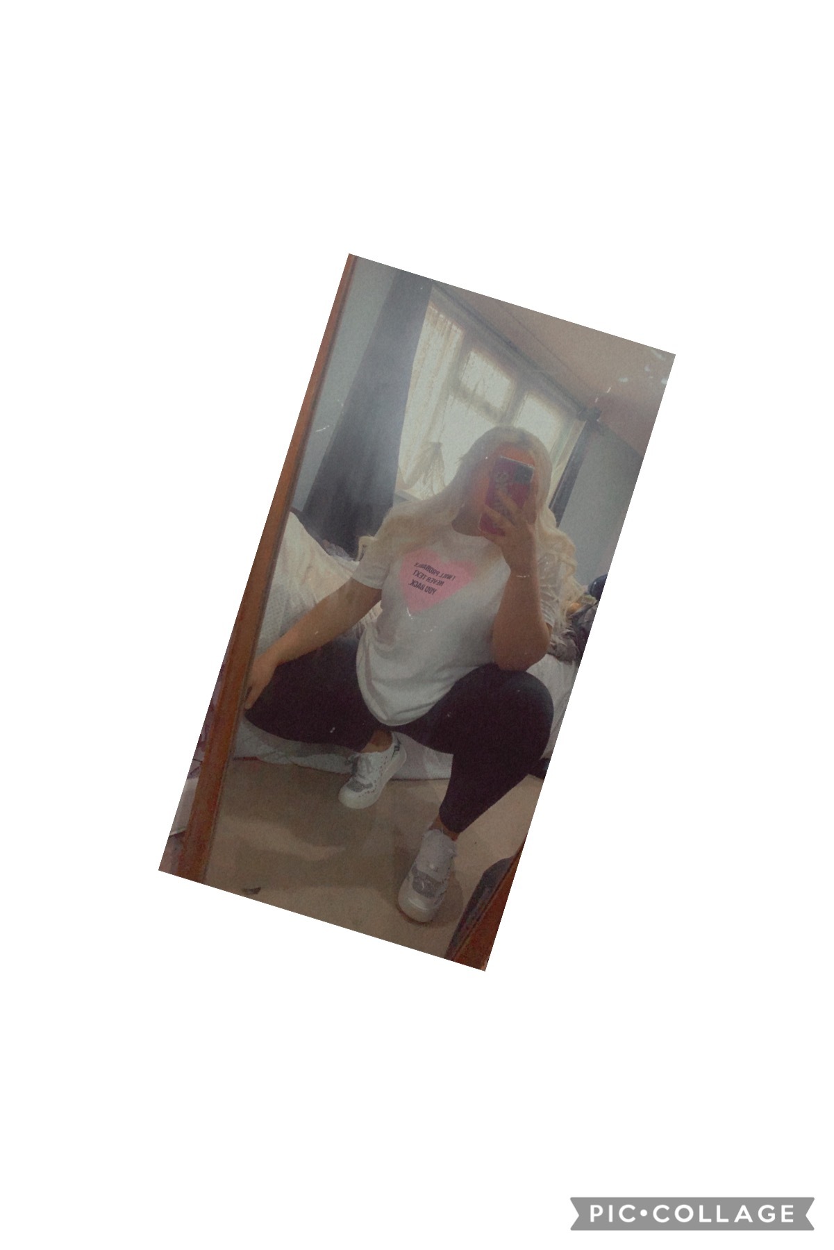 indiey OnlyFans profile photo