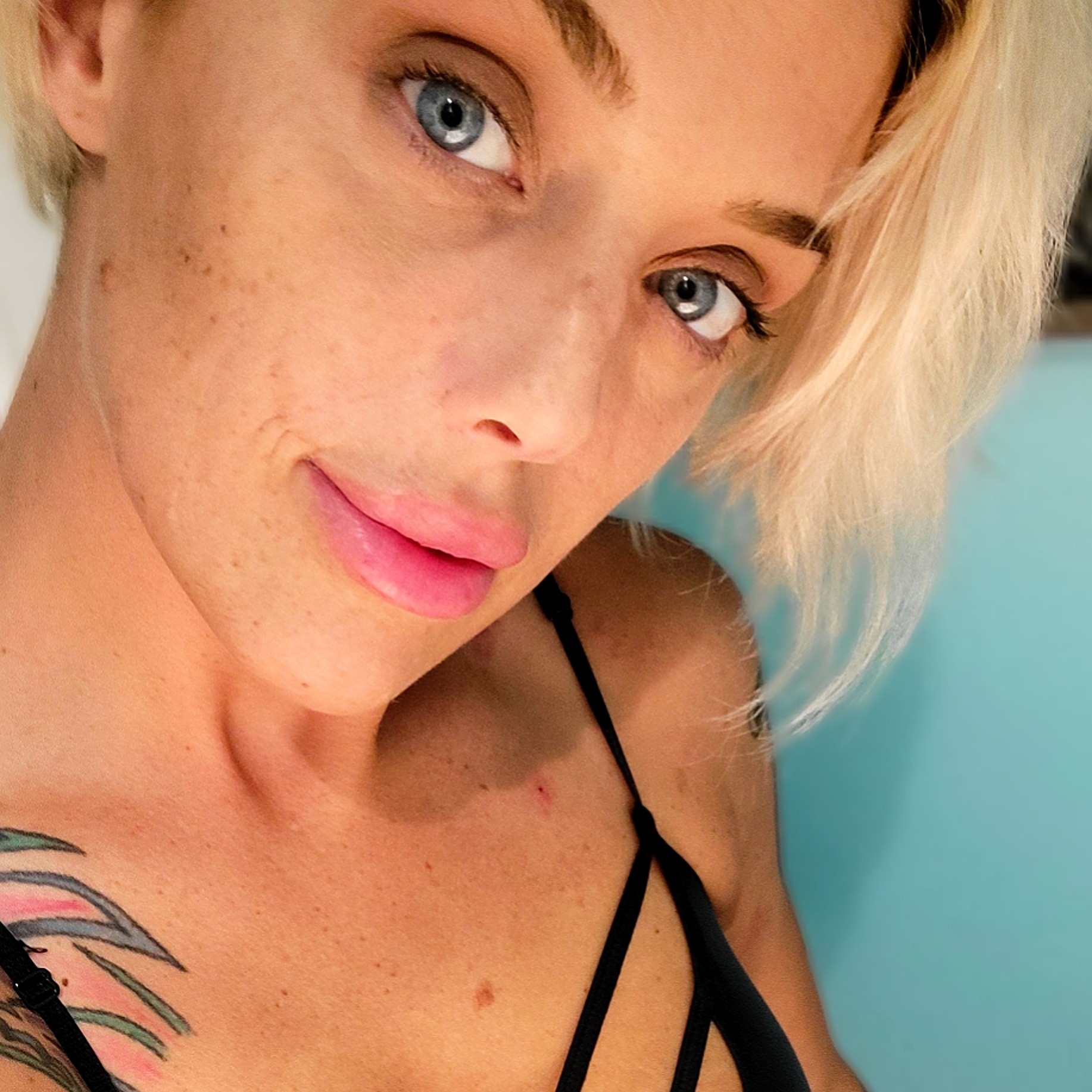 payyourmistress OnlyFans profile photo