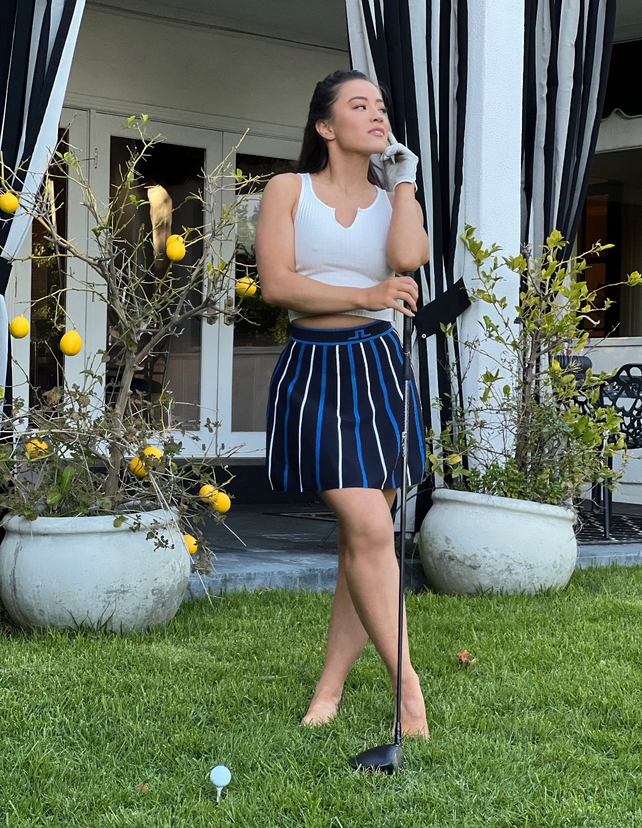 golfwithmi OnlyFans profile photo