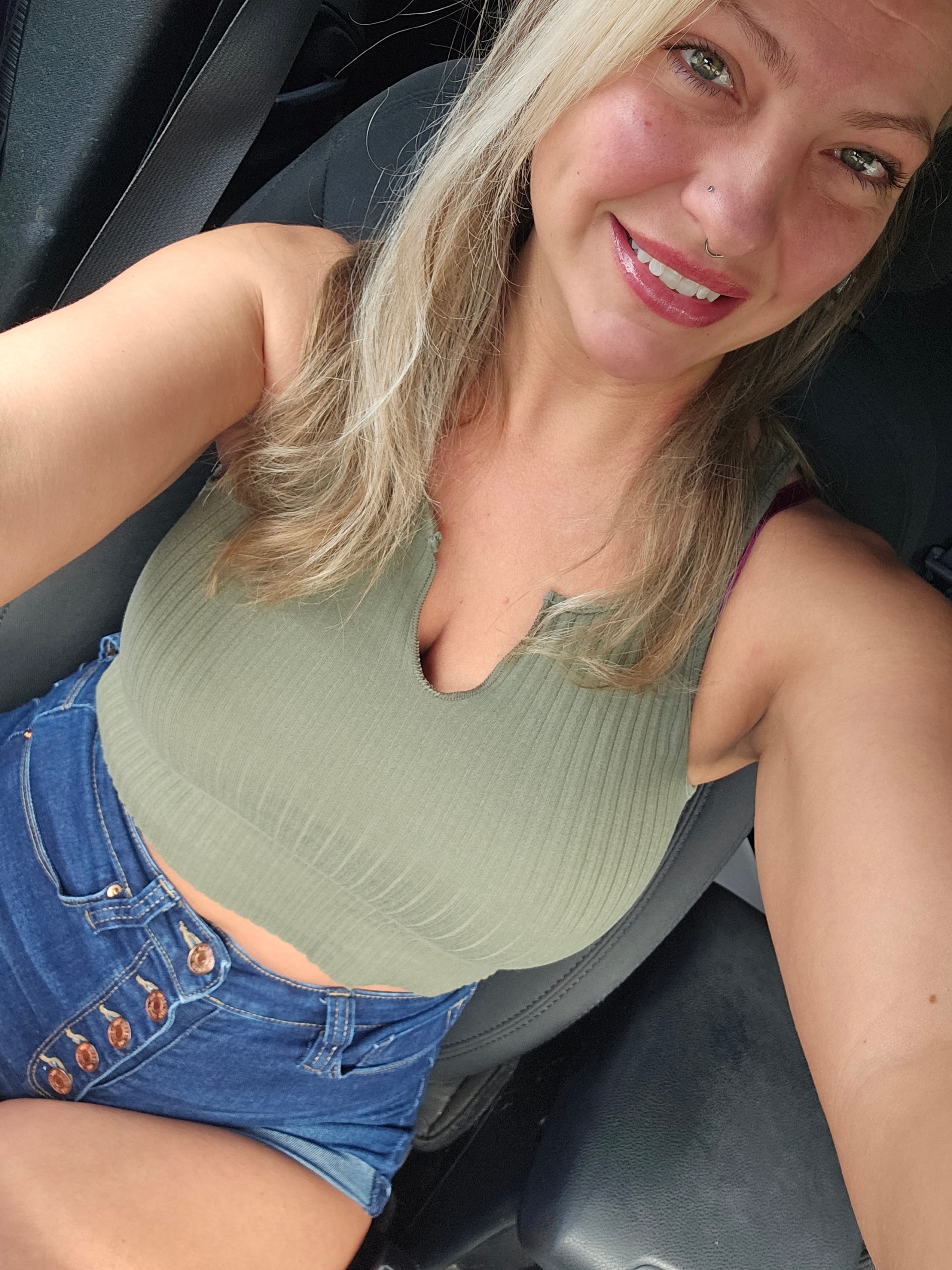 blonde_honey22 OnlyFans profile photo