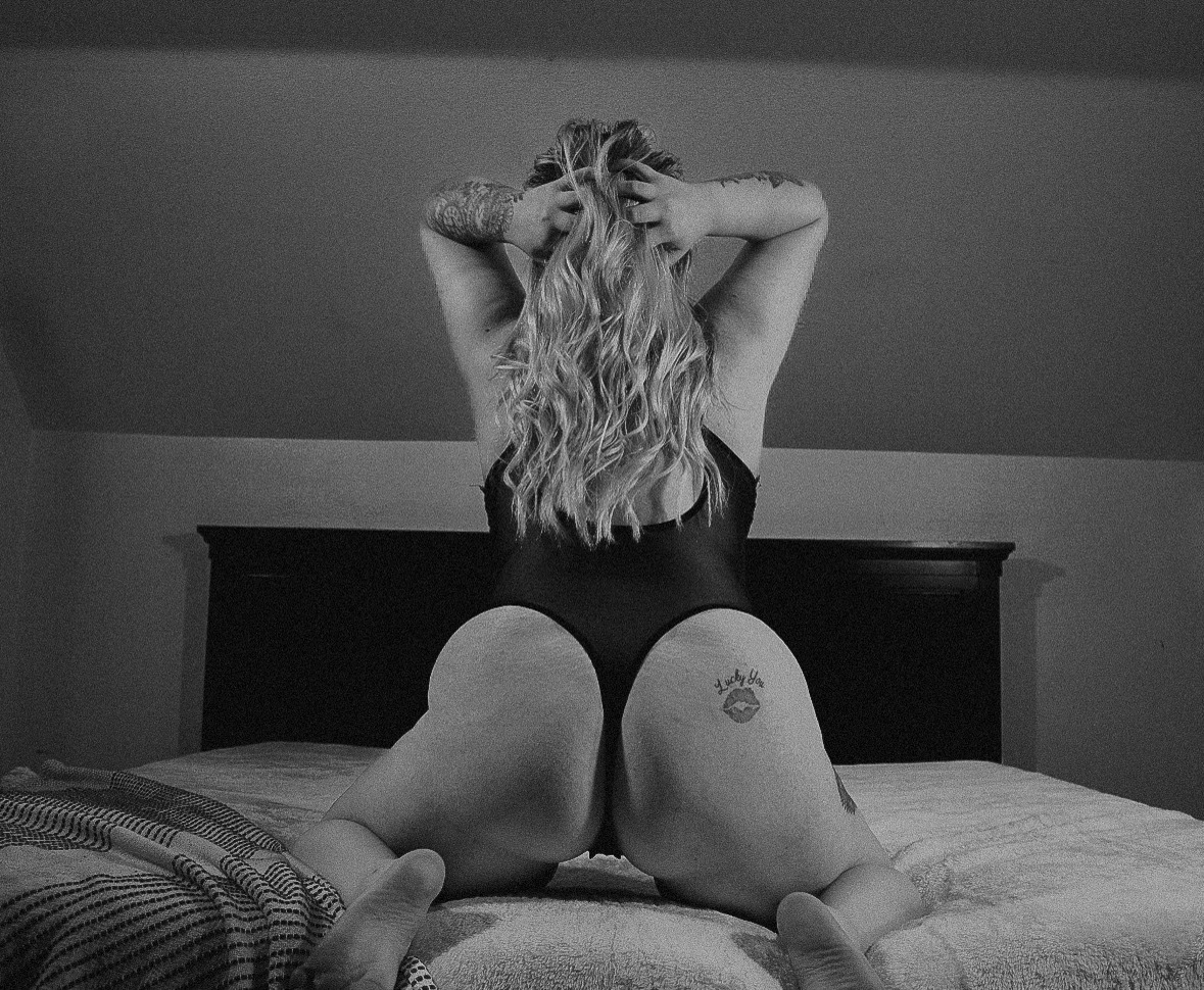 mommamads OnlyFans profile photo
