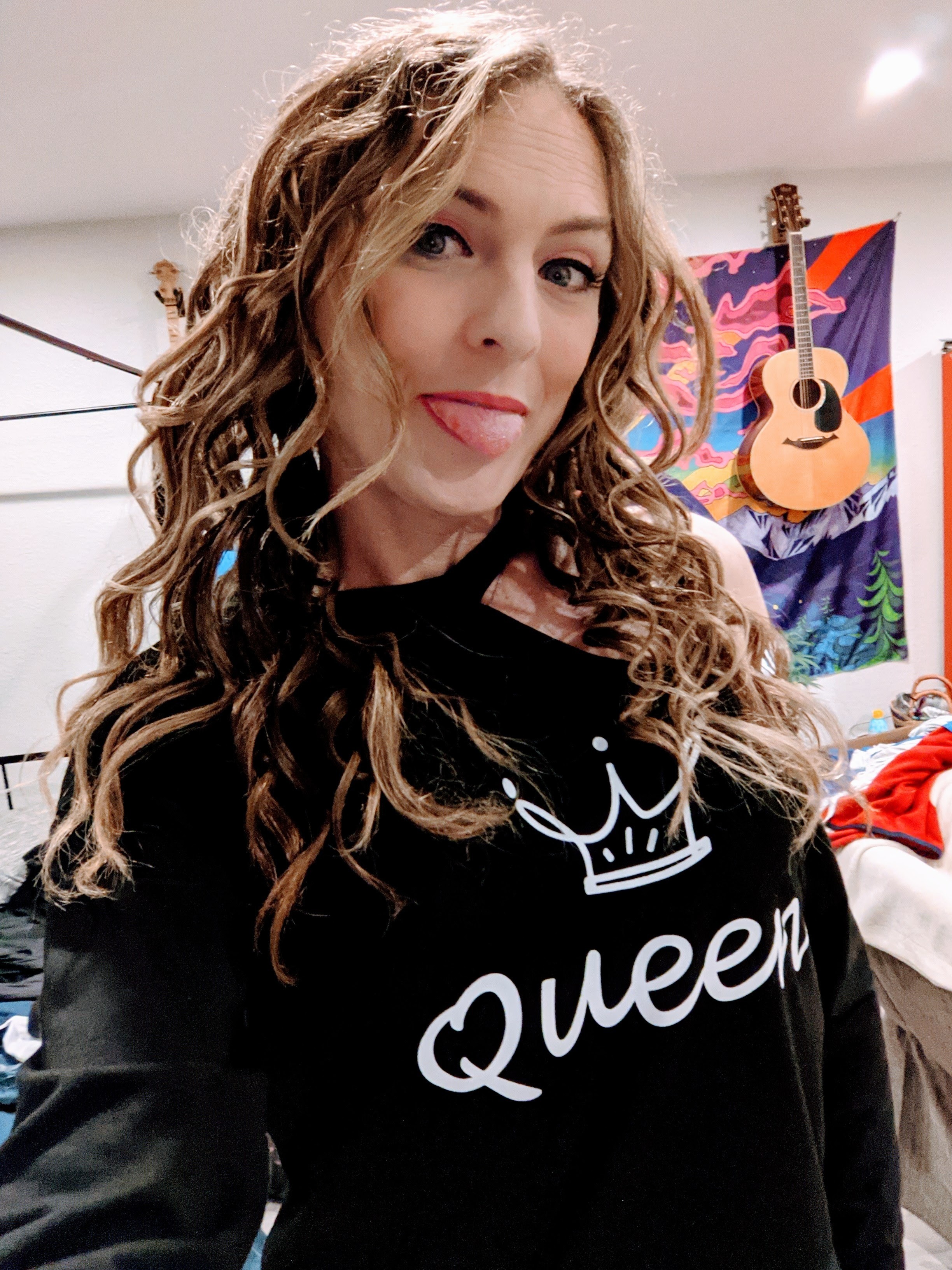 theariasativa OnlyFans profile photo
