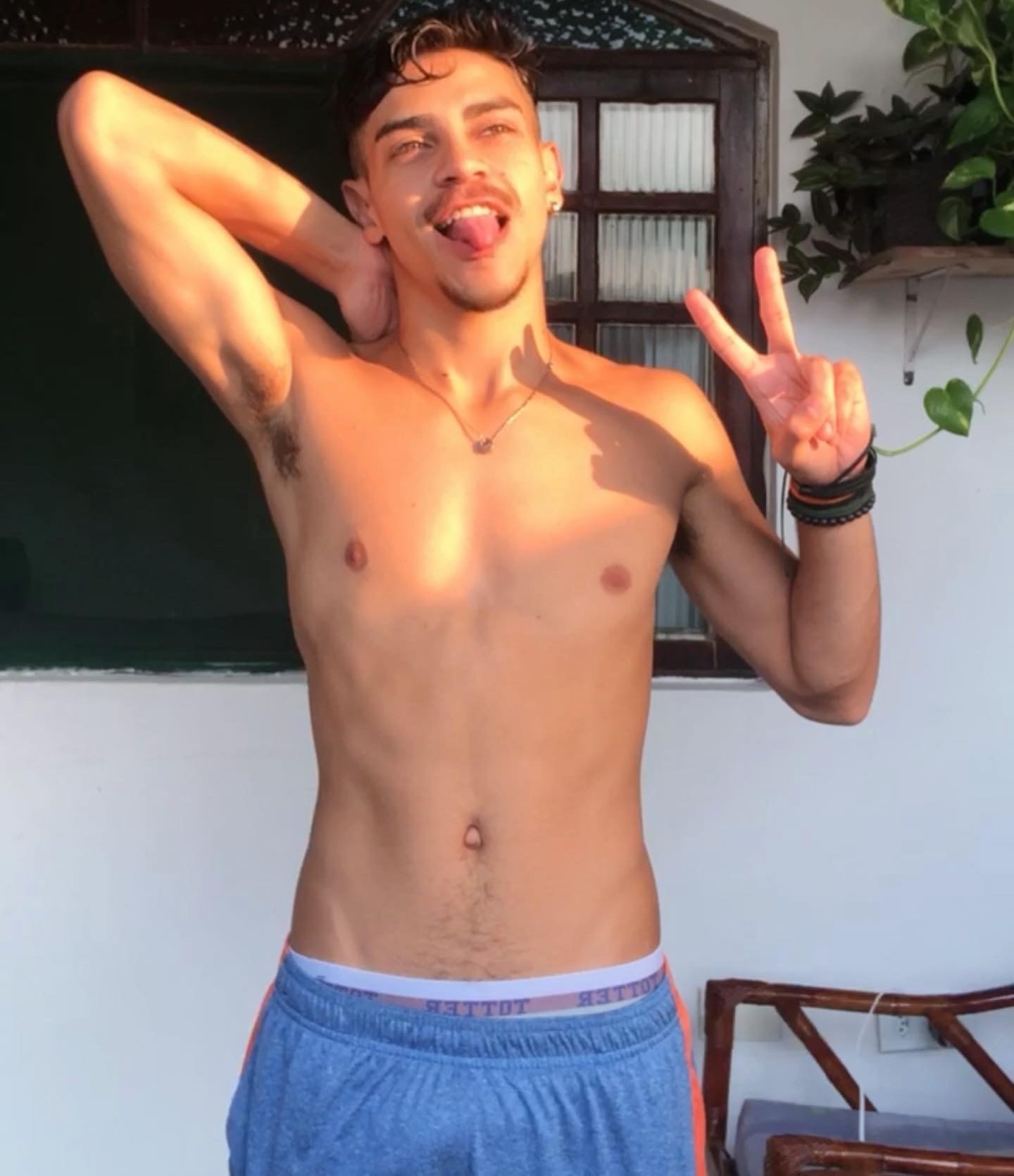 luisg_ OnlyFans profile photo