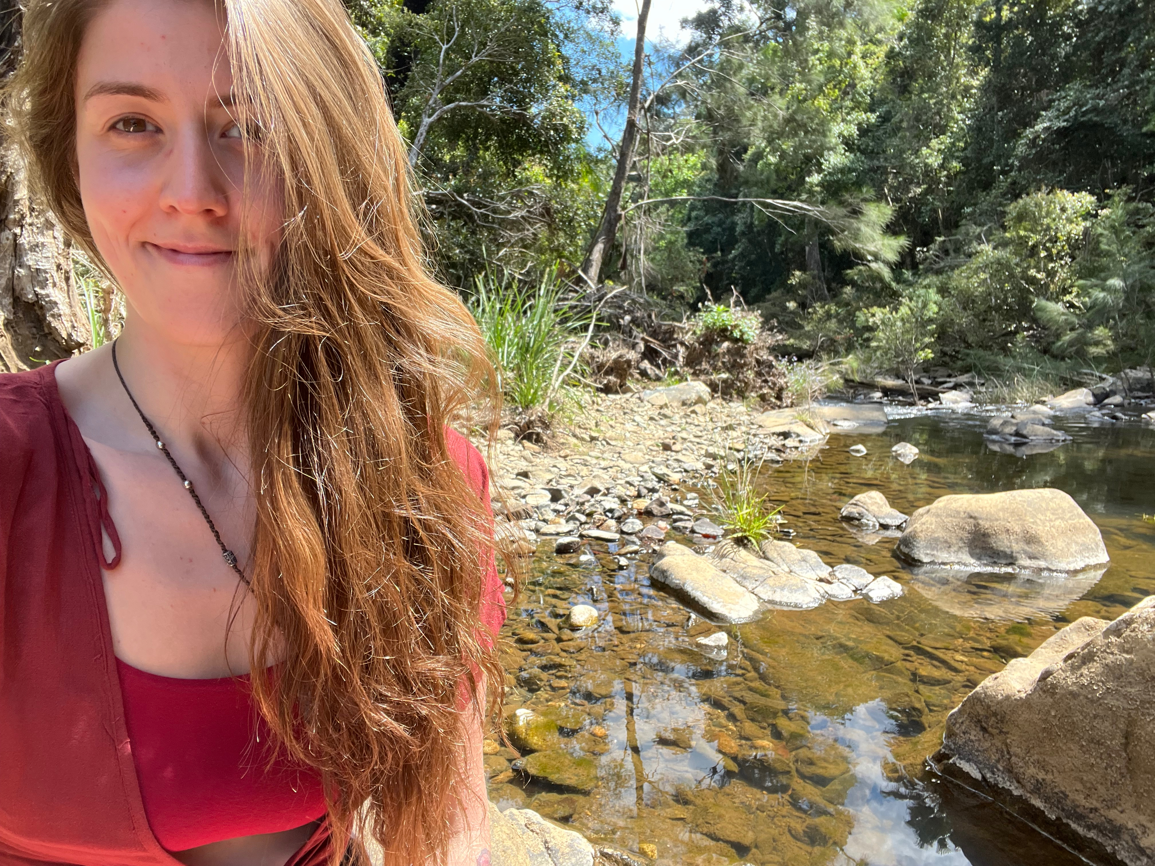 sadiegirlx OnlyFans profile photo