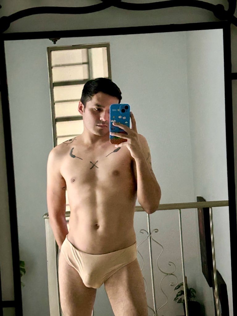 a_r_y98 OnlyFans profile photo