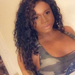 lachynablakk OnlyFans profile photo