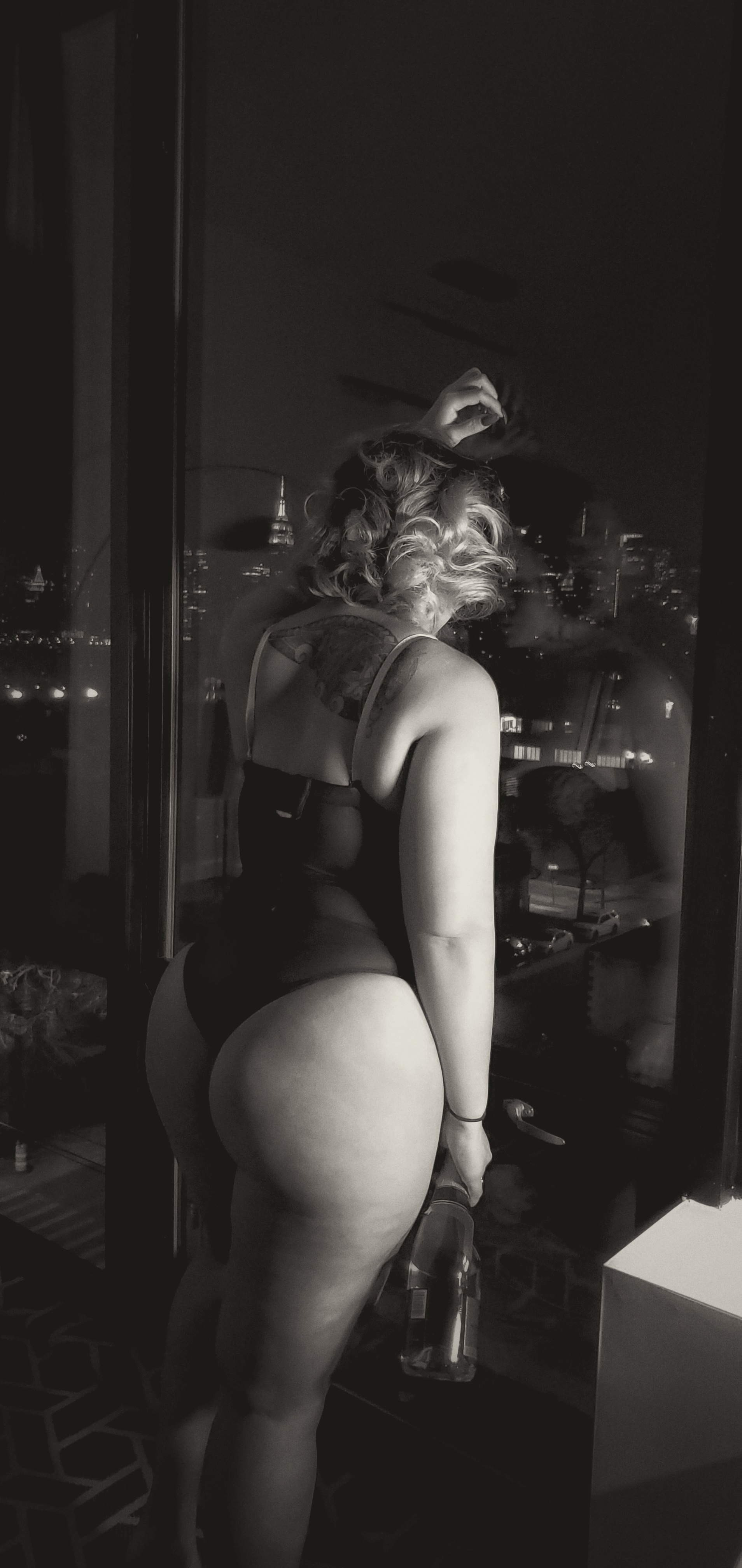 samsantos2121 OnlyFans profile photo
